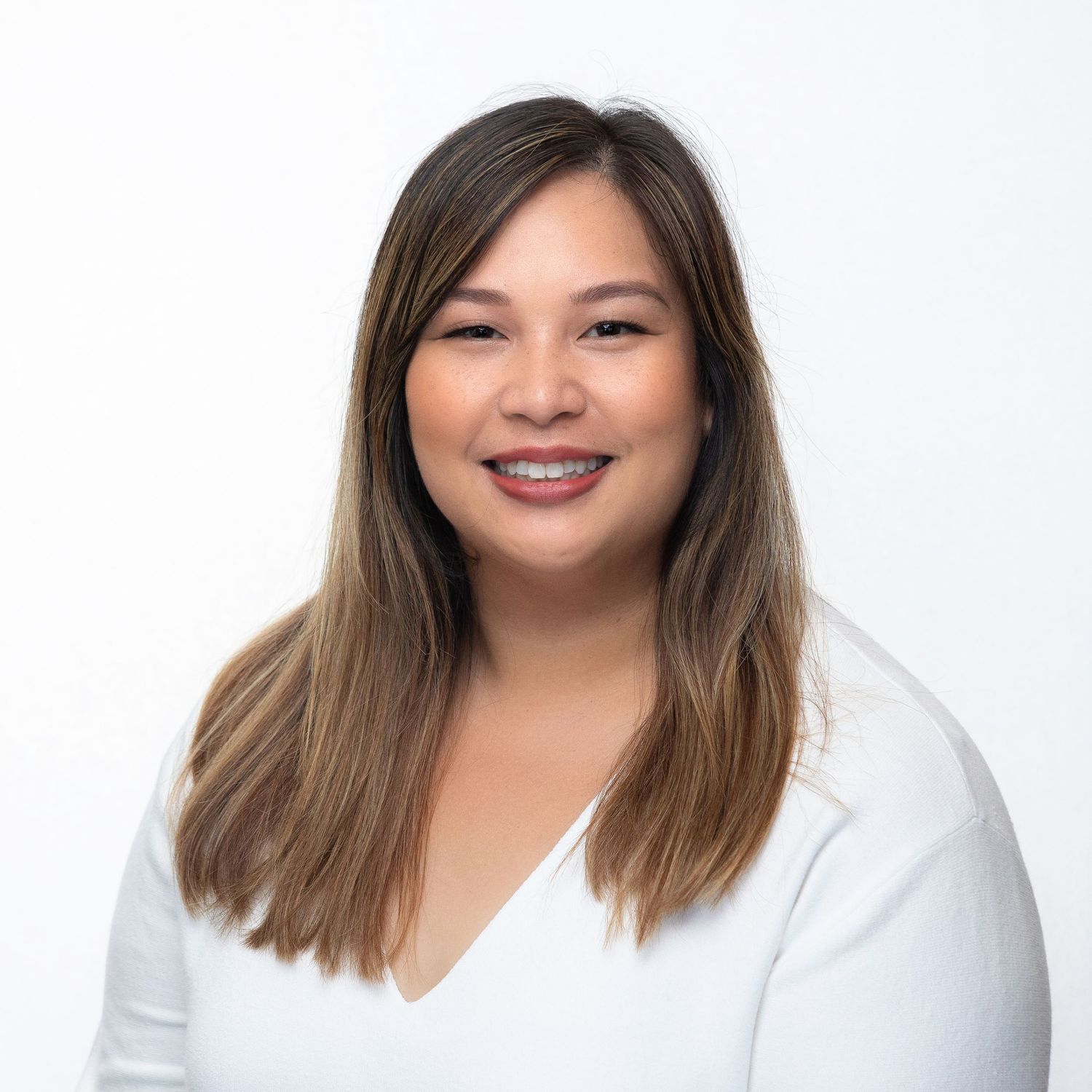 Anita Barcsa Photography - San Francisco_California_business_headshots_Turner_Townsend_19