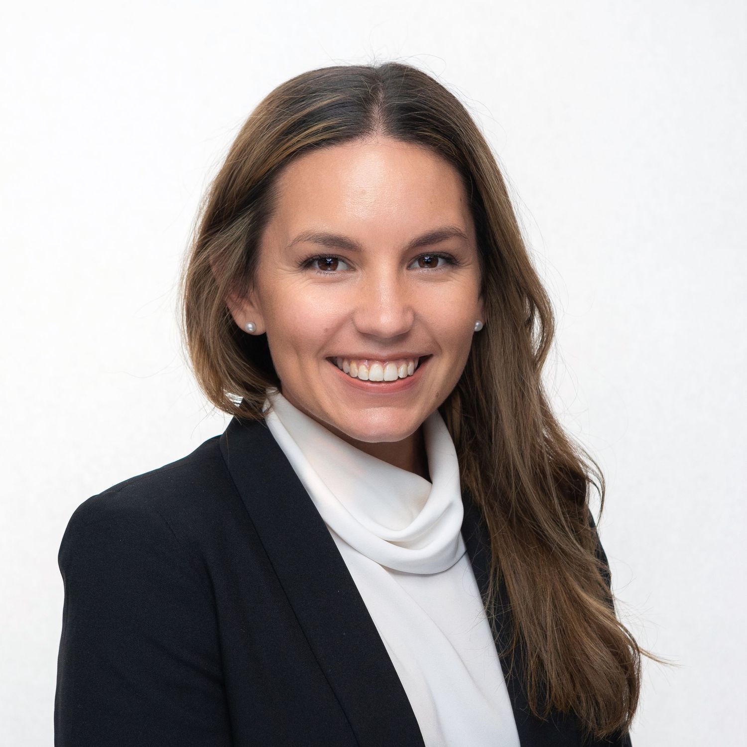 Anita Barcsa Photography - San Francisco_California_business_headshots_Turner_Townsend_20