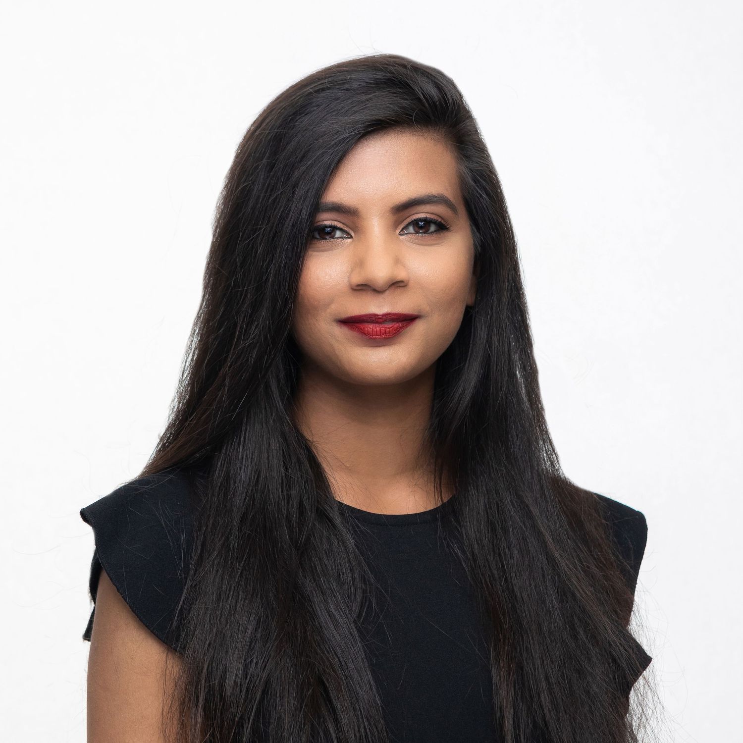 Anita Barcsa Photography - San Francisco_California_business_headshots_Turner_Townsend_24