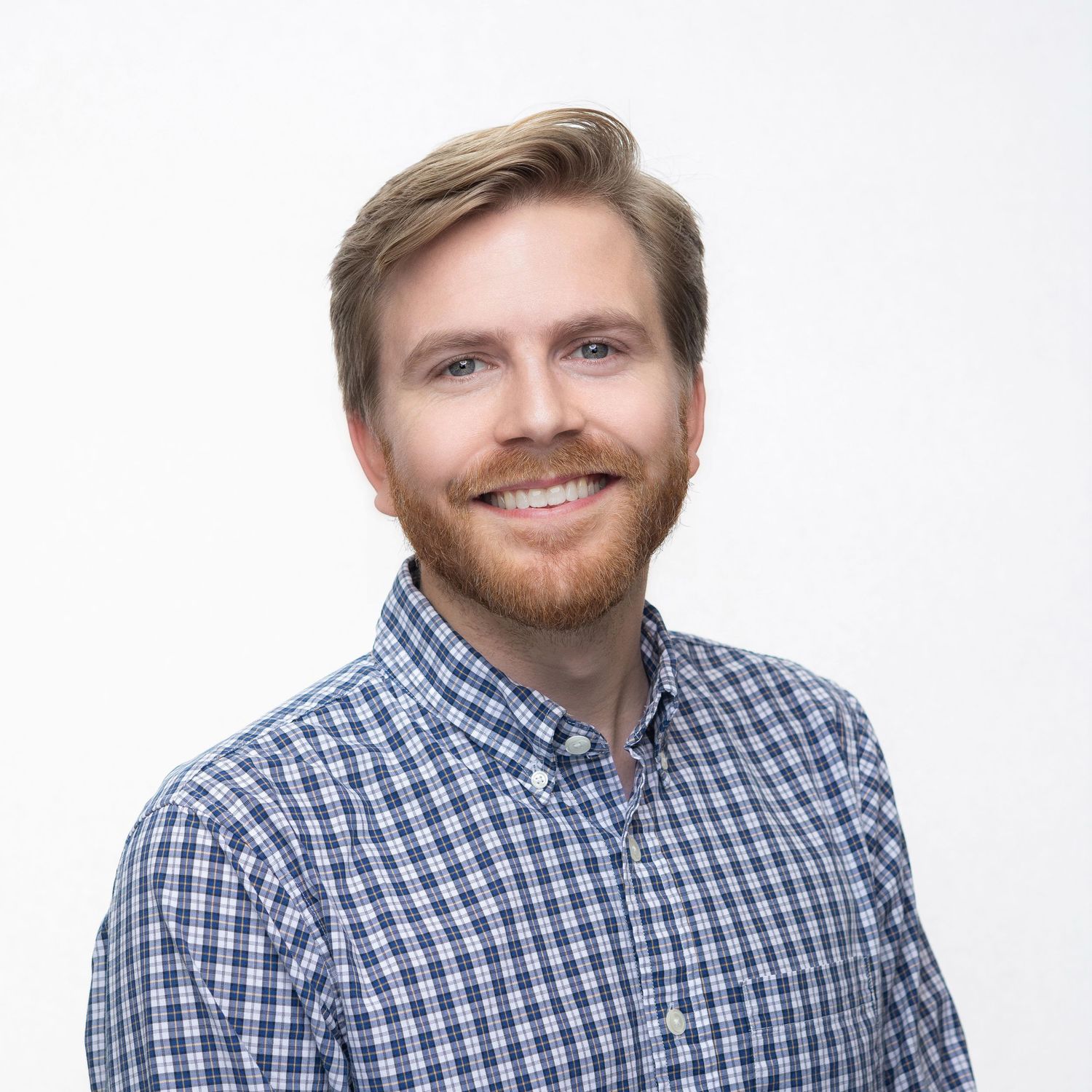 Anita Barcsa Photography - San Francisco_California_business_headshots_Turner_Townsend_26