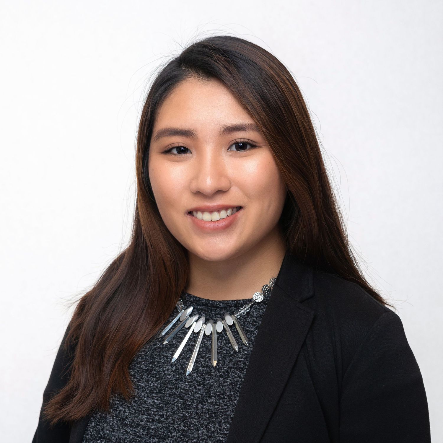 Anita Barcsa Photography - San Francisco_California_business_headshots_Turner_Townsend_34