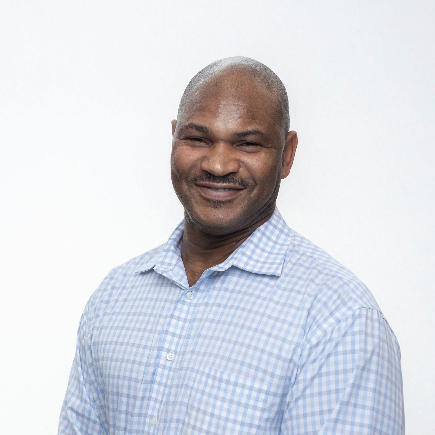Anita Barcsa Photography - San Francisco_California_business_headshots_Turner_Townsend_35