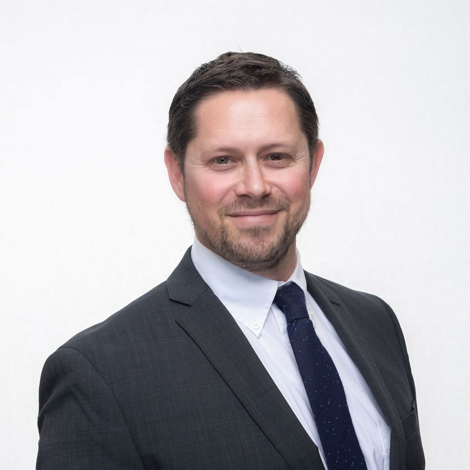 Anita Barcsa Photography - San Francisco_California_business_headshots_Turner_Townsend_36
