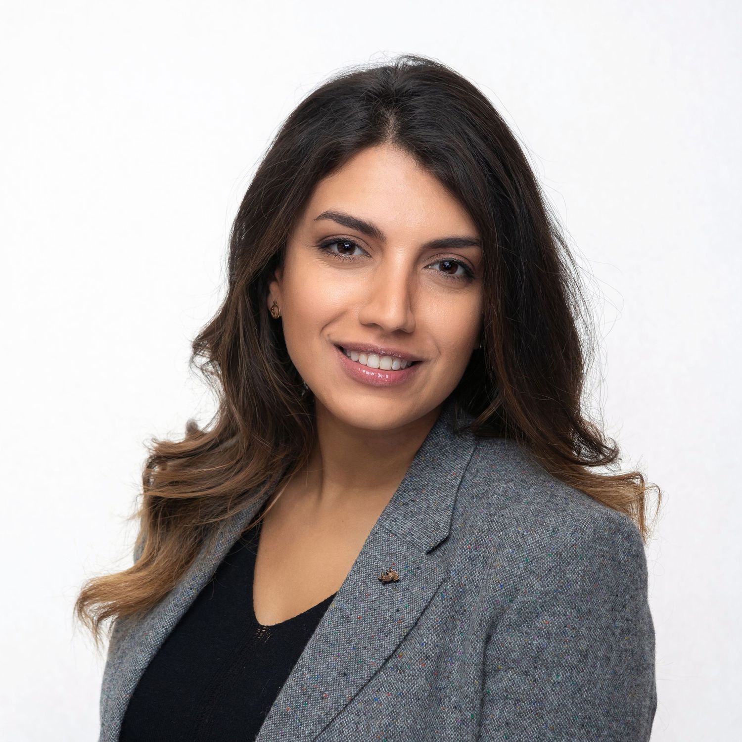 Anita Barcsa Photography - San Francisco_California_business_headshots_Turner_Townsend_37