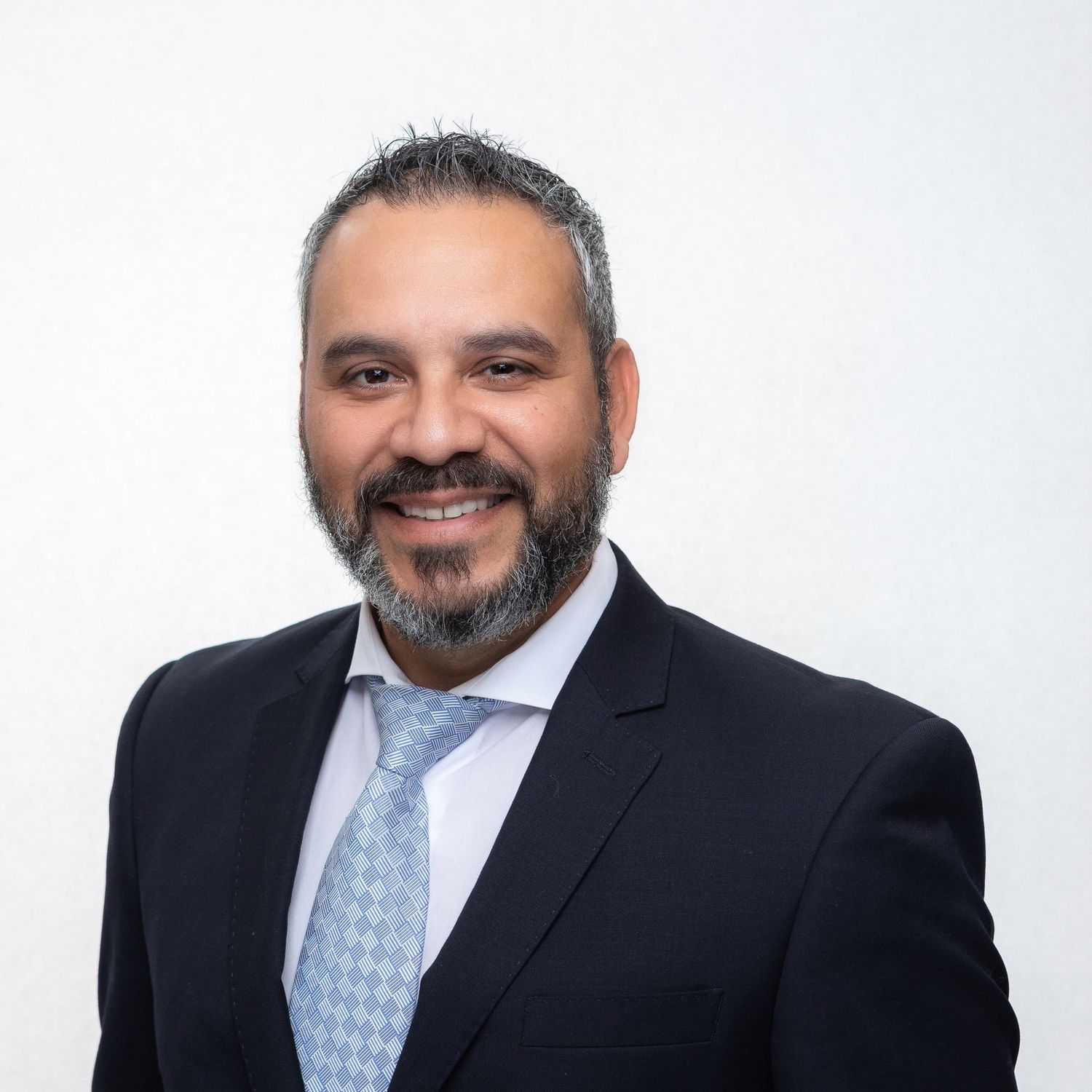 Anita Barcsa Photography - San Francisco_California_business_headshots_Turner_Townsend_38
