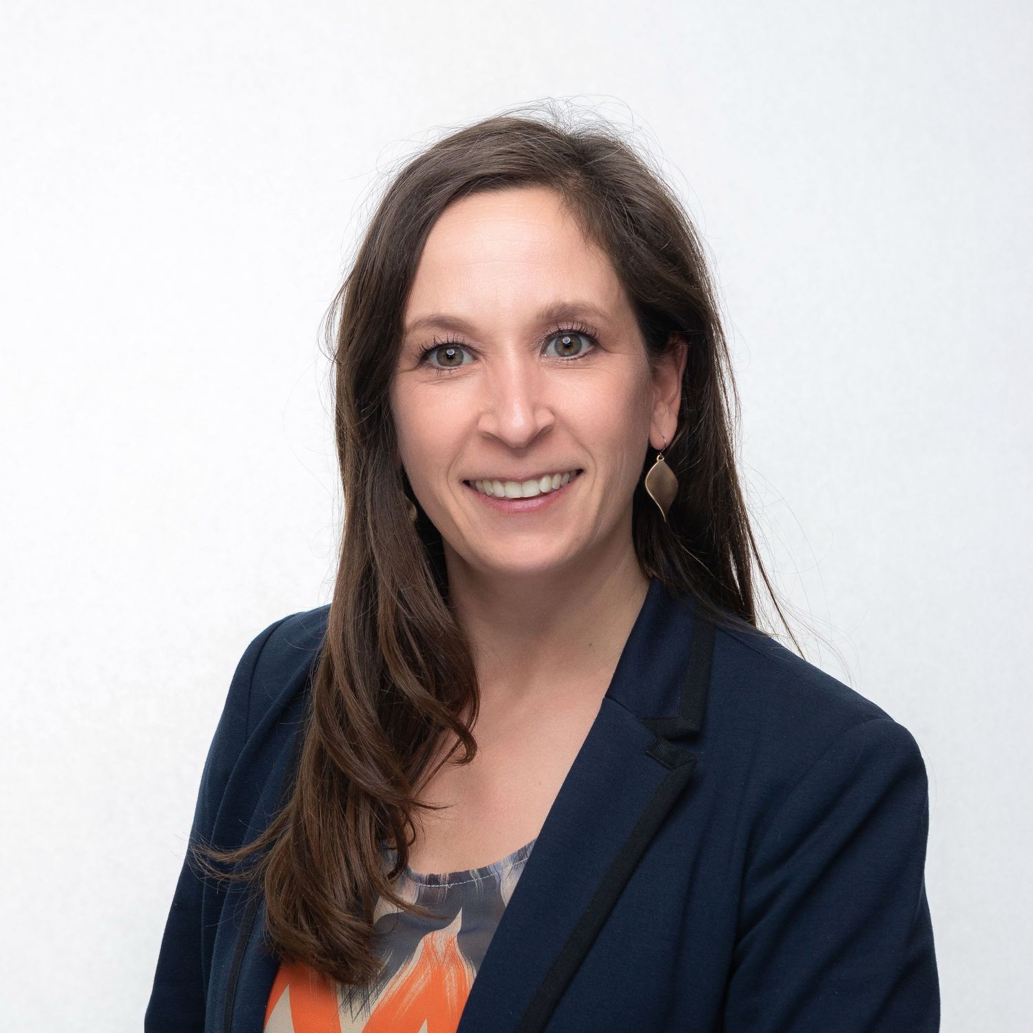 Anita Barcsa Photography - San Francisco_California_business_headshots_Turner_Townsend_39