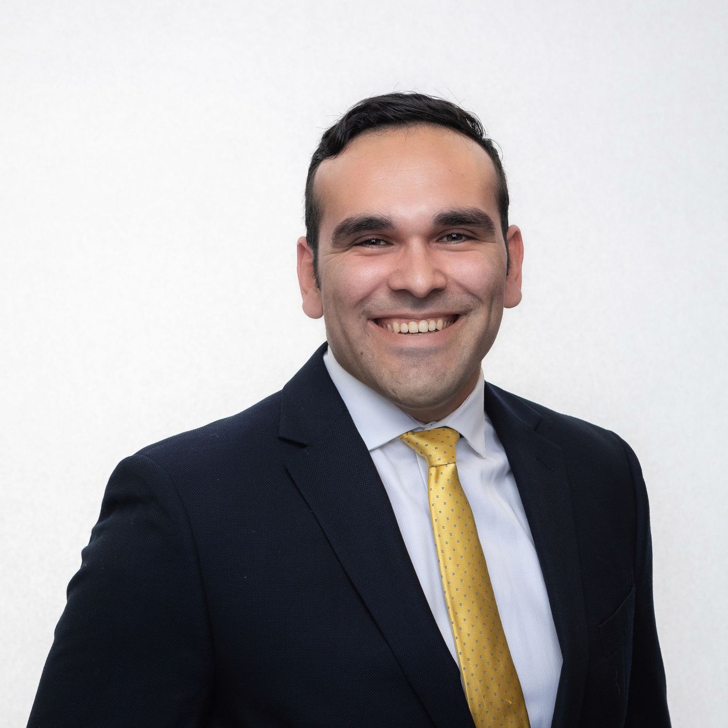 Anita Barcsa Photography - San Francisco_California_business_headshots_Turner_Townsend_43