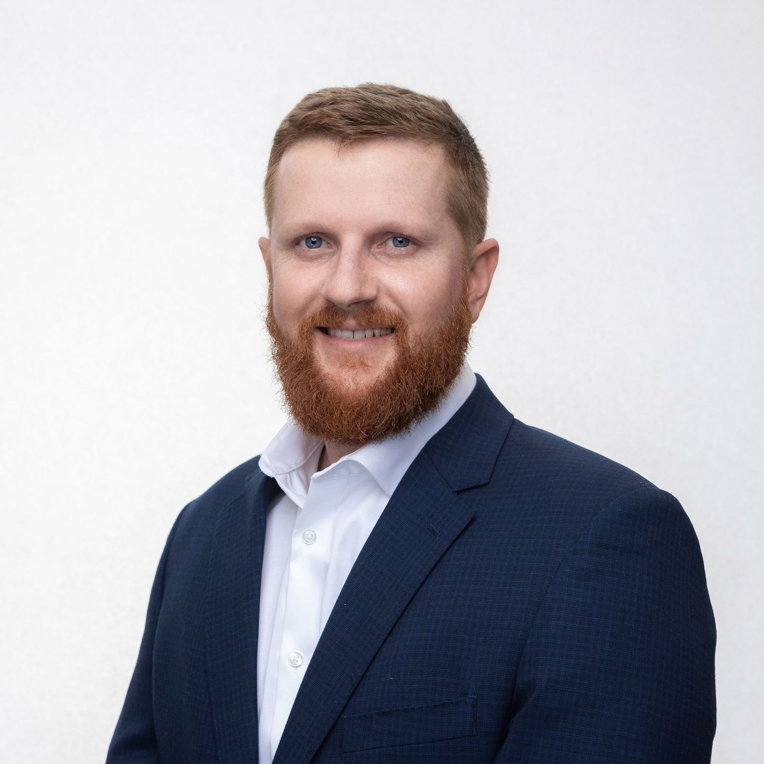 Anita Barcsa Photography - San Francisco_California_business_headshots_Turner_Townsend_41