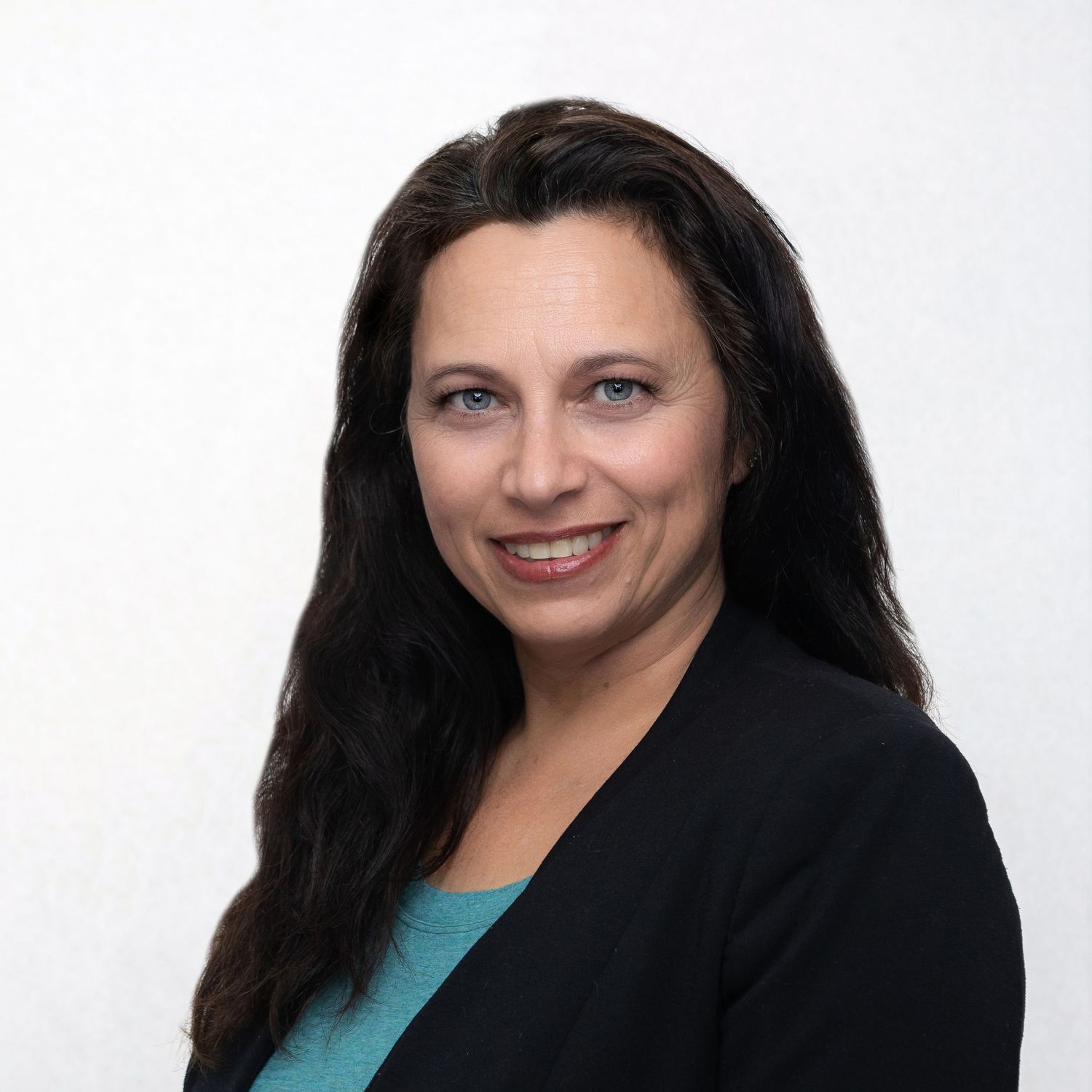 Anita Barcsa Photography - San Francisco_California_business_headshots_Turner_Townsend_42