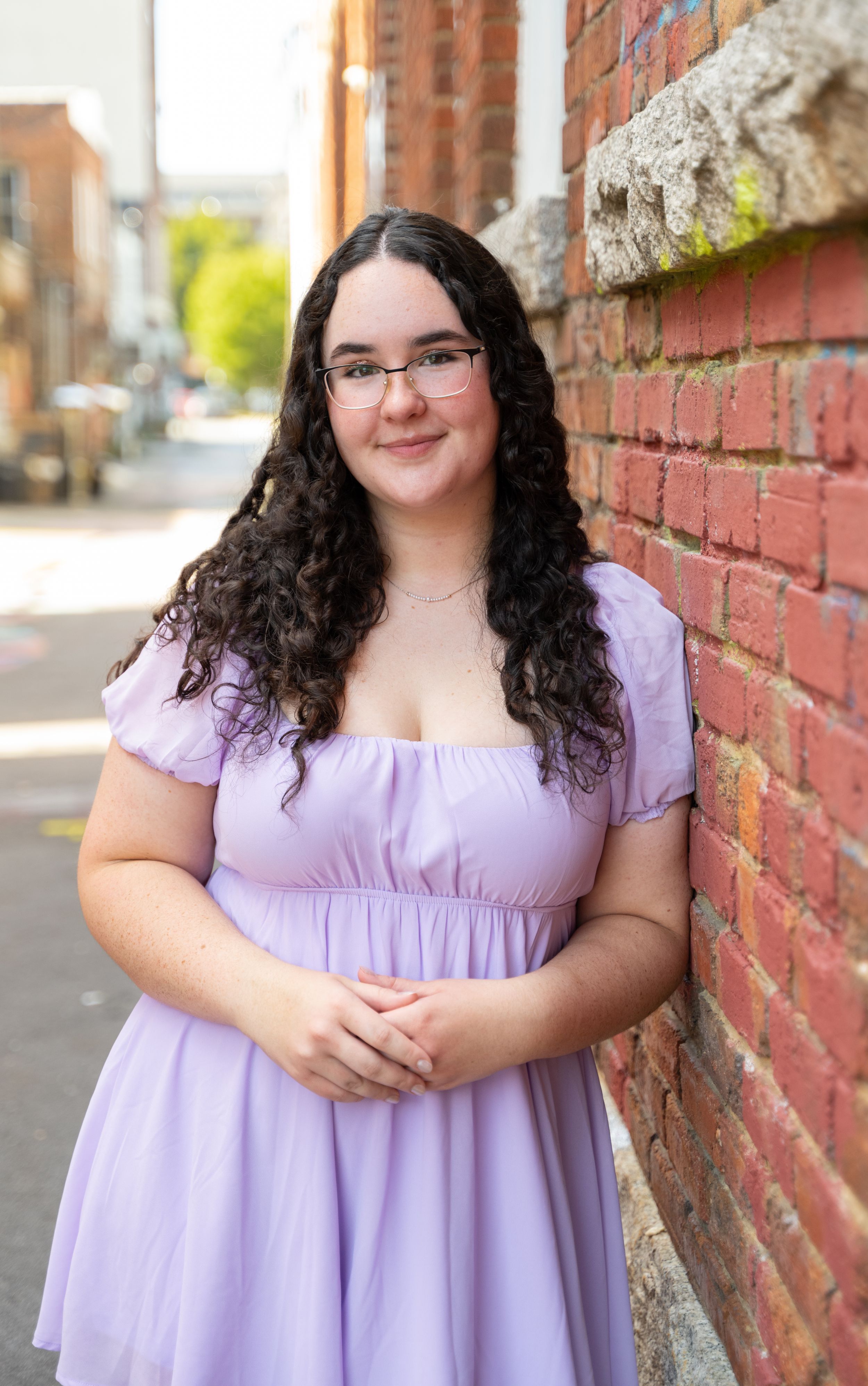 Jessica Sprague Photography branding photo