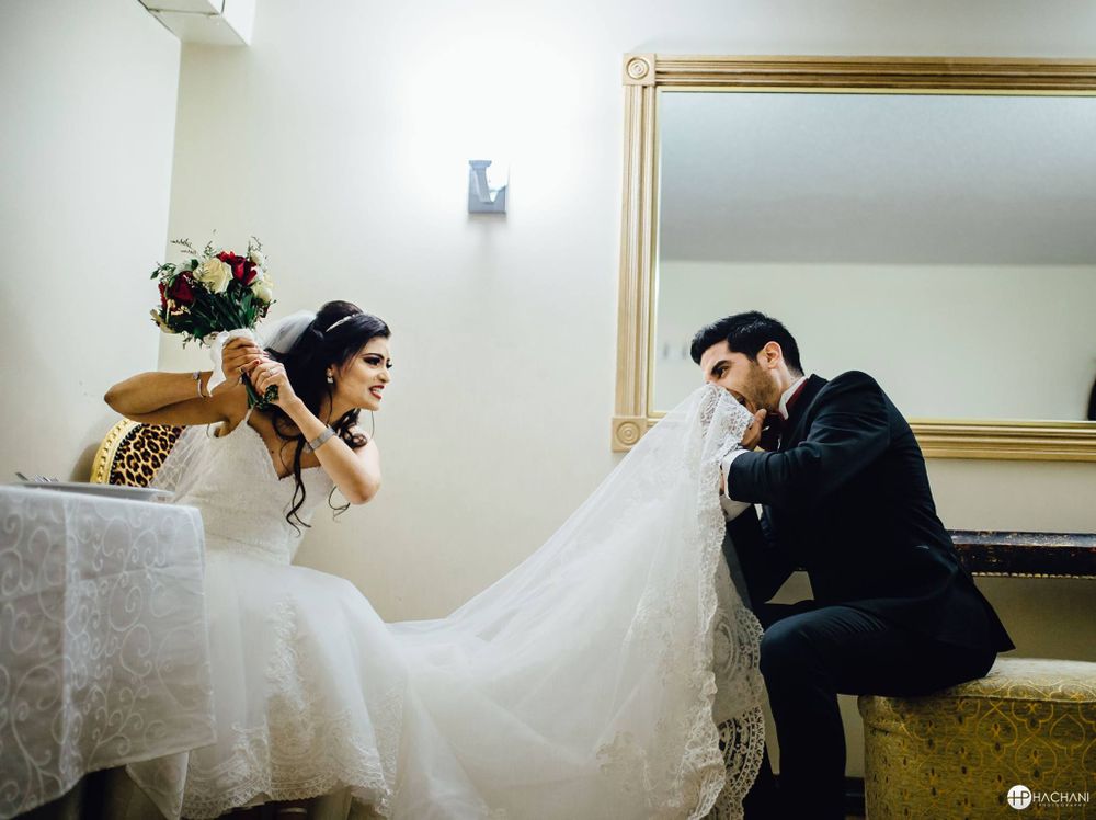 Hachani photography wedding photographer Ottawa Montreal photos