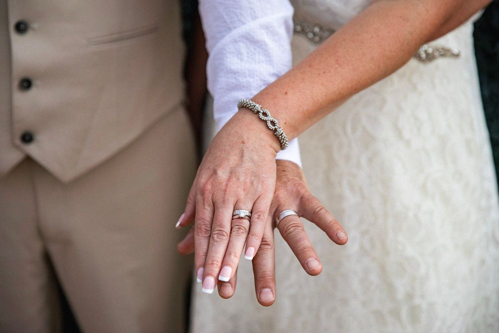 Diane & Simon's Wedding at Carmen's | Niagara Photography | Welland Photography | St. Catharines Photography