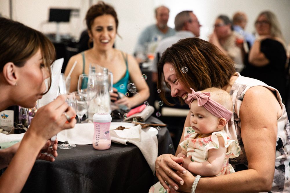Diane & Simon's Wedding at Carmen's | Niagara Photography | Welland Photography | St. Catharines Photography