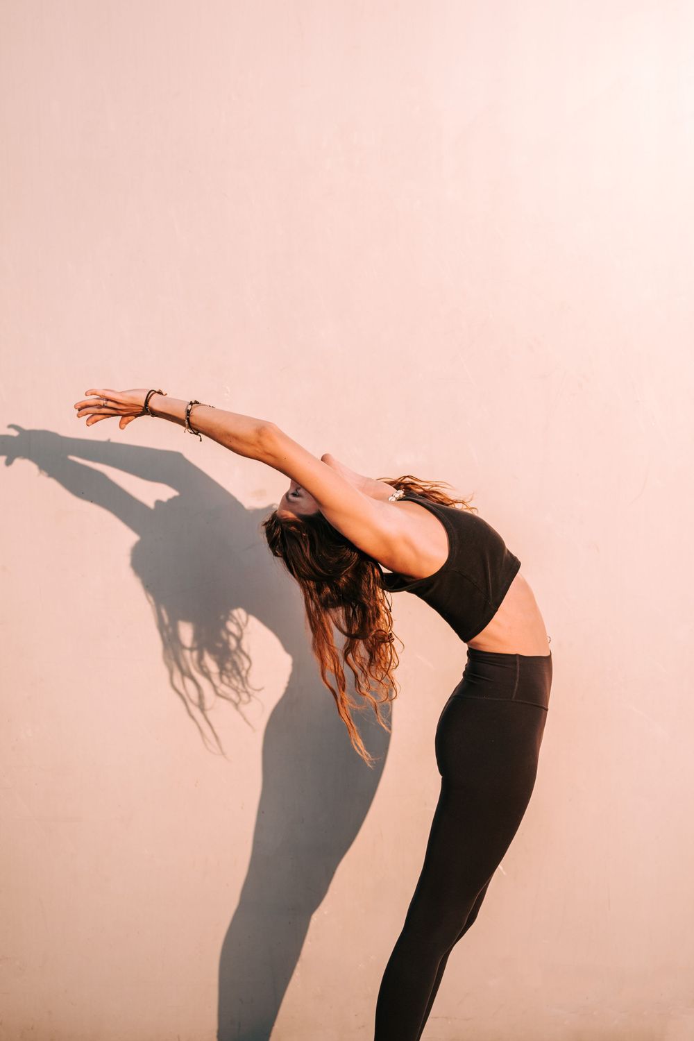 photo yoga paris