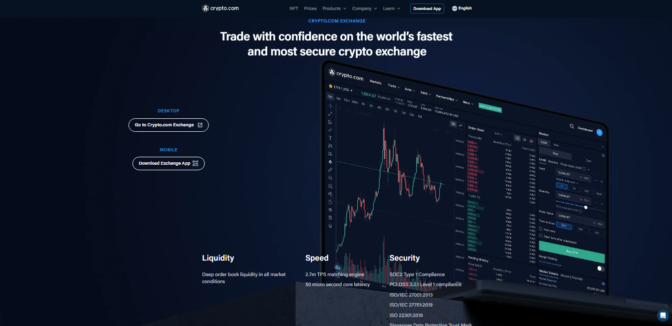 𝐂𝐫𝐲𝐩𝐭𝐨. 𝐜𝐨𝐦 - 𝐋𝐨𝐠𝐢𝐧♋ - 𝐋𝐨𝐠 𝐈𝐧 𝐓𝐨 {𝐌𝐲 𝐀𝐜𝐜𝐨𝐮𝐧𝐭}