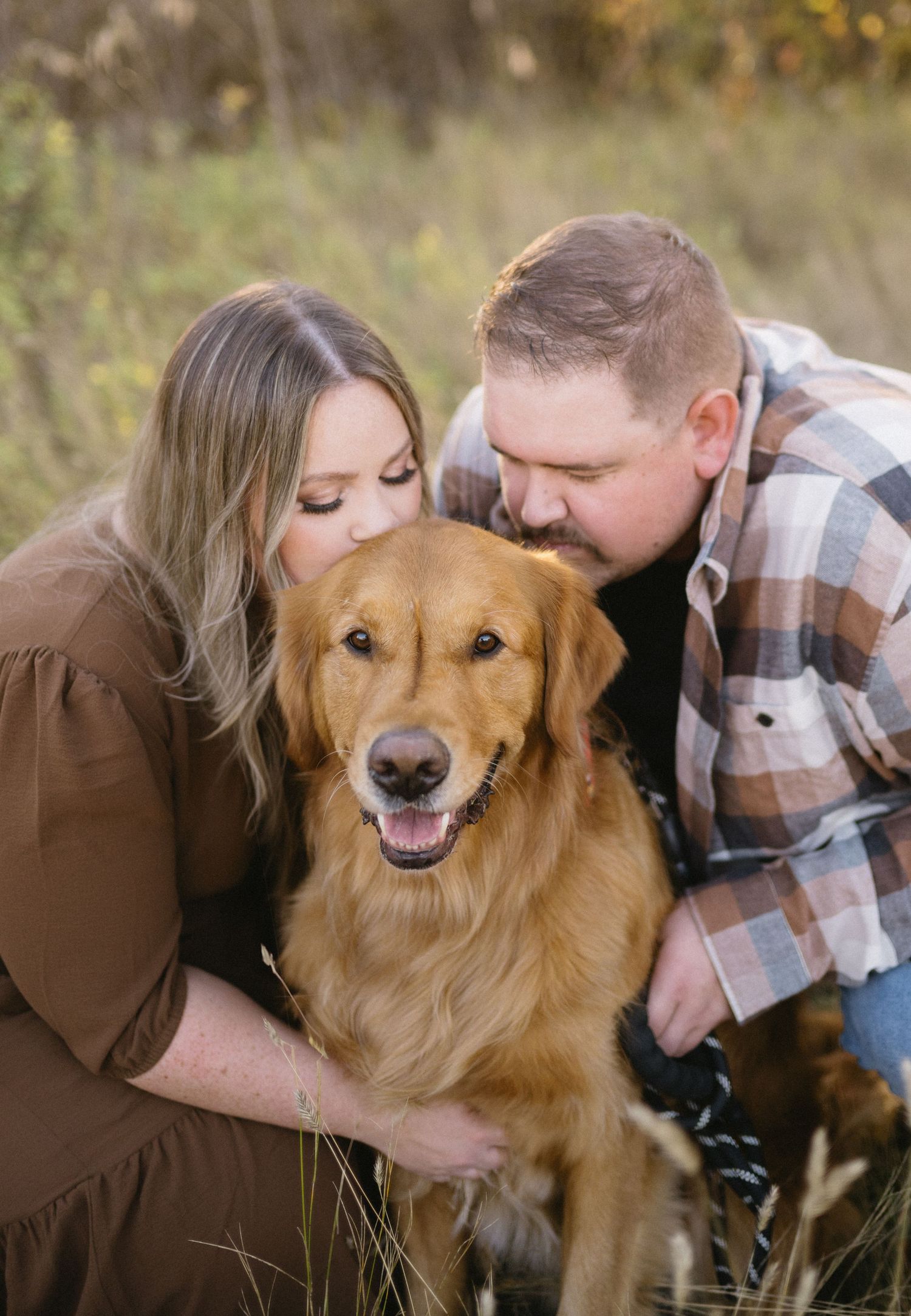 Medicine Hat Wedding Photographer