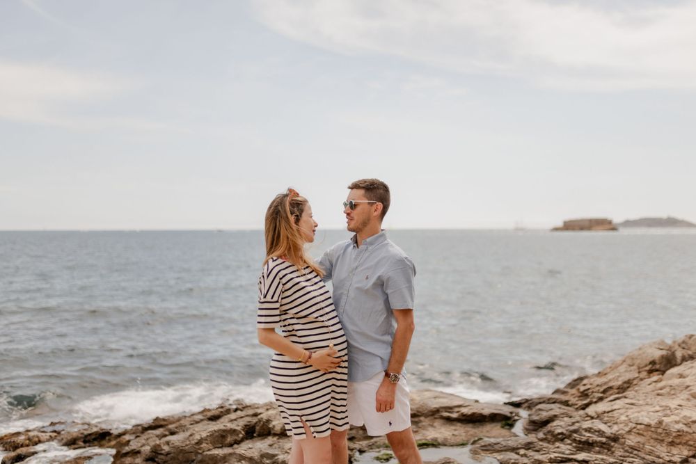 Photographe de mariage Bretagne Photographe de mariage Finistère Photographe de mariage Concarneau photographe de mariage Quimper