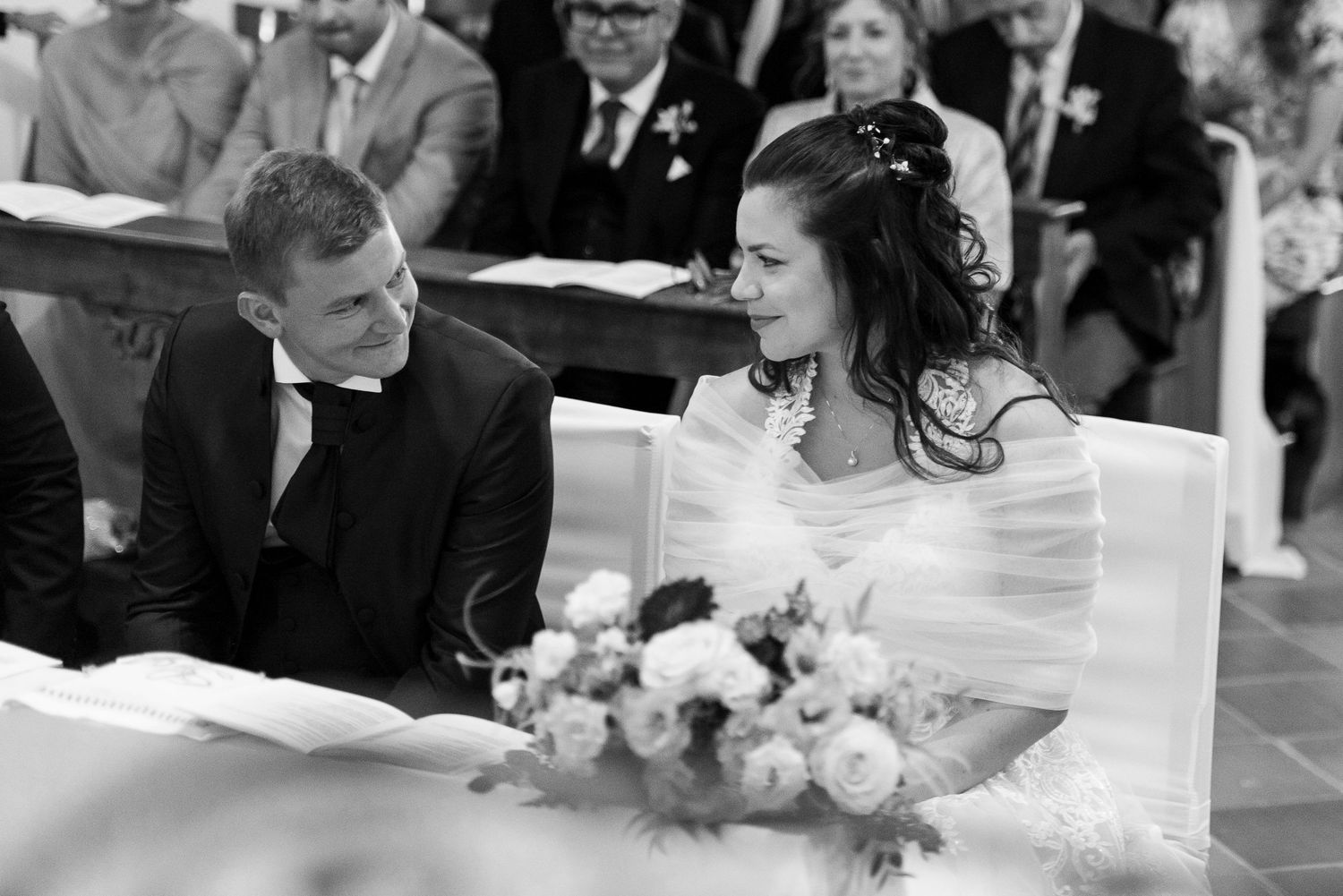 fotografo-matrimonio-udine-friuli-venezia-giulia-reportage-sposi-cerimonia-chiesa-migliore