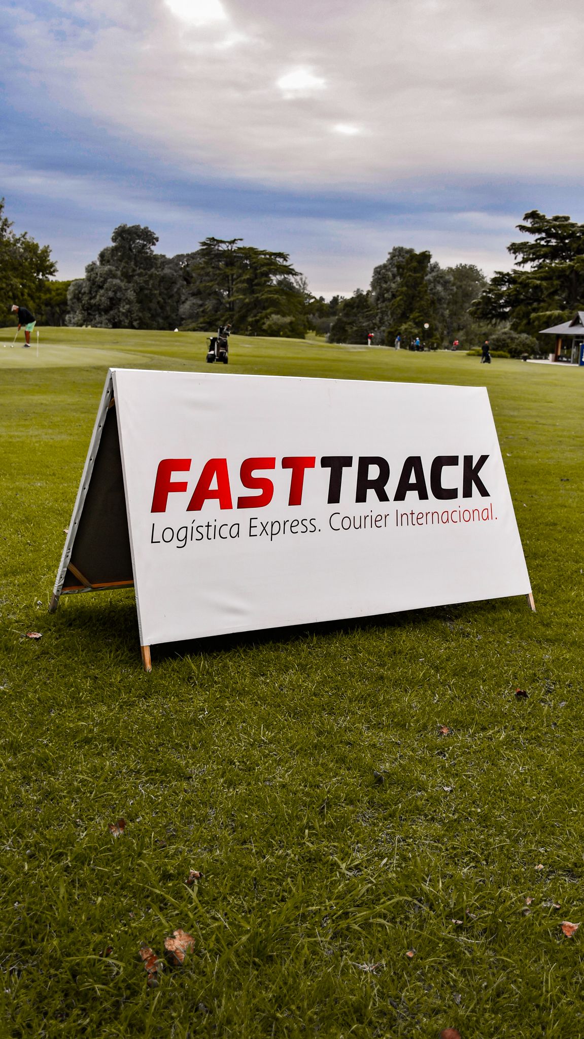 ffasttrack
experiencias
golf empresas