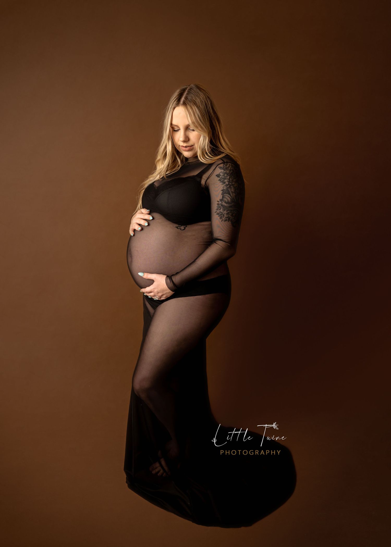 Adelaide Maternity Photography