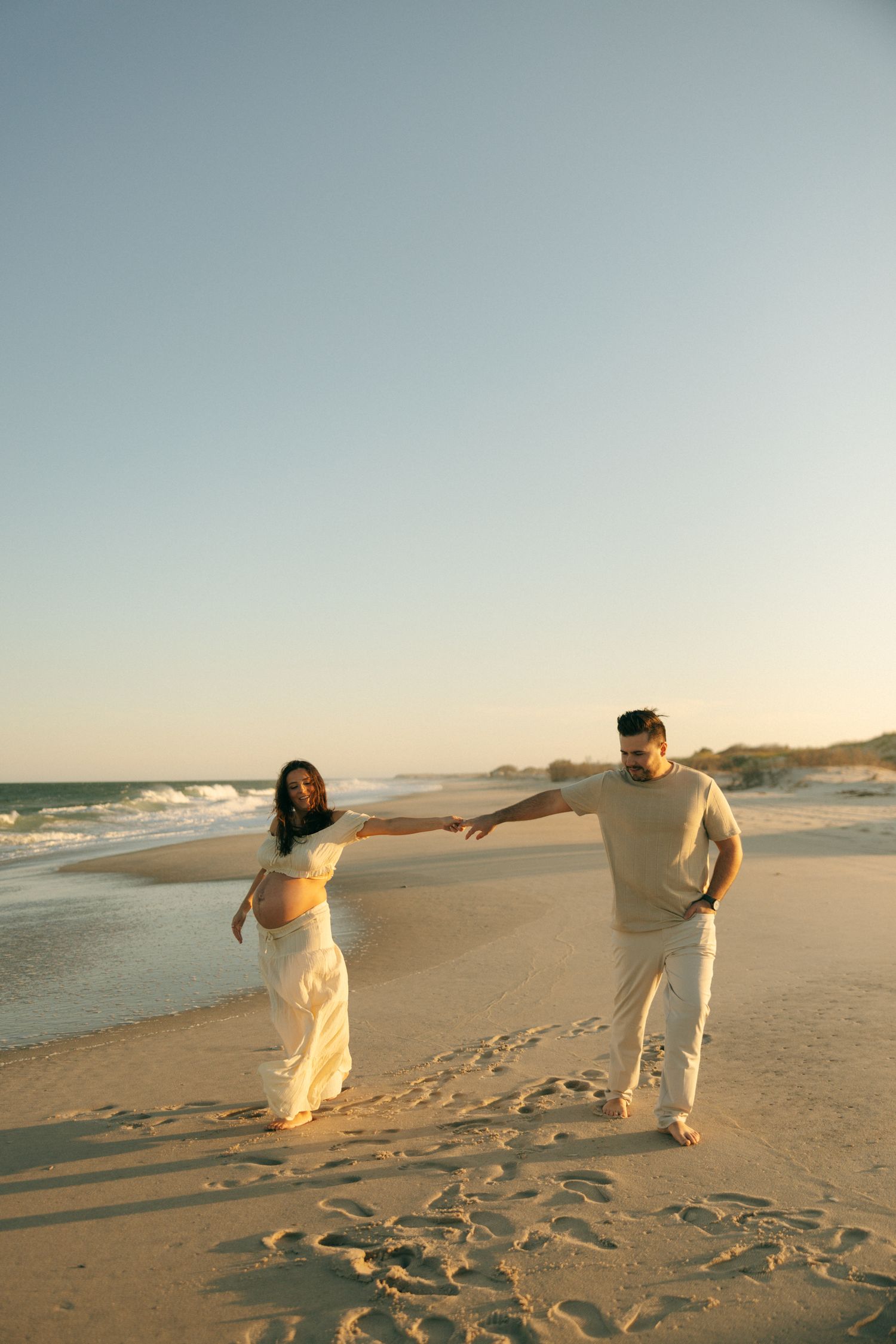 South Jersey Wedding Photographer. Budget Friendly. South Jersey Weddings New Jersey. Weddings, Elopements, Engagements. Cape May NJ