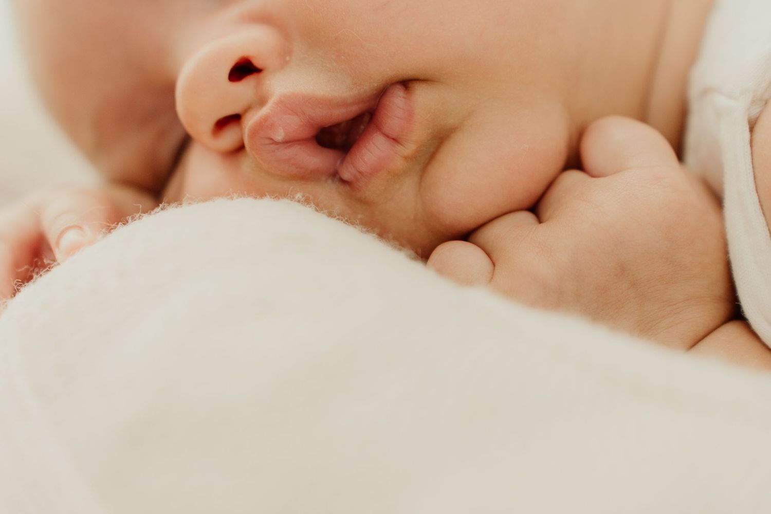 newborn