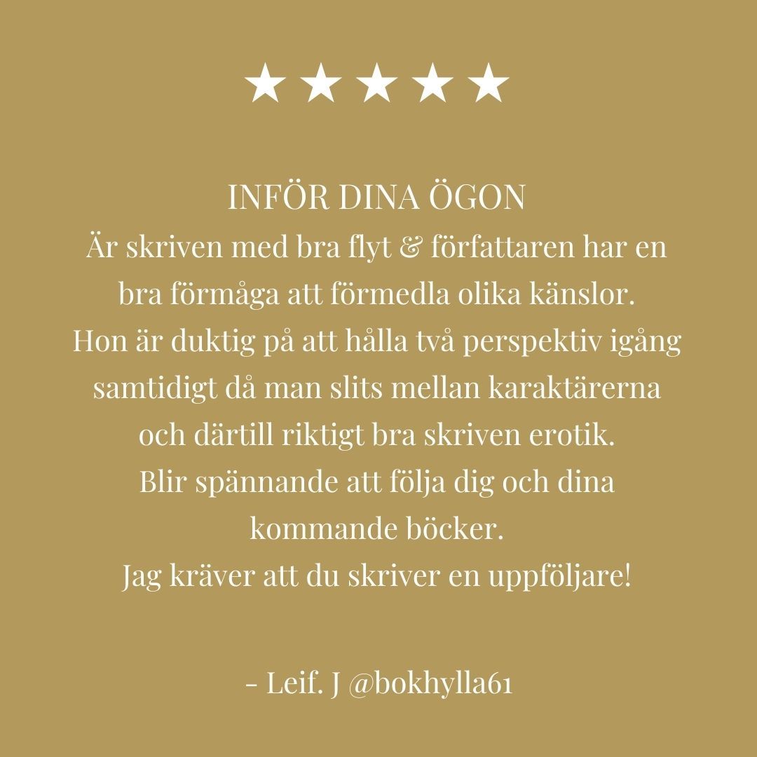 www.mijarooth.com  - Mija Rooth - Dark Romance författare author