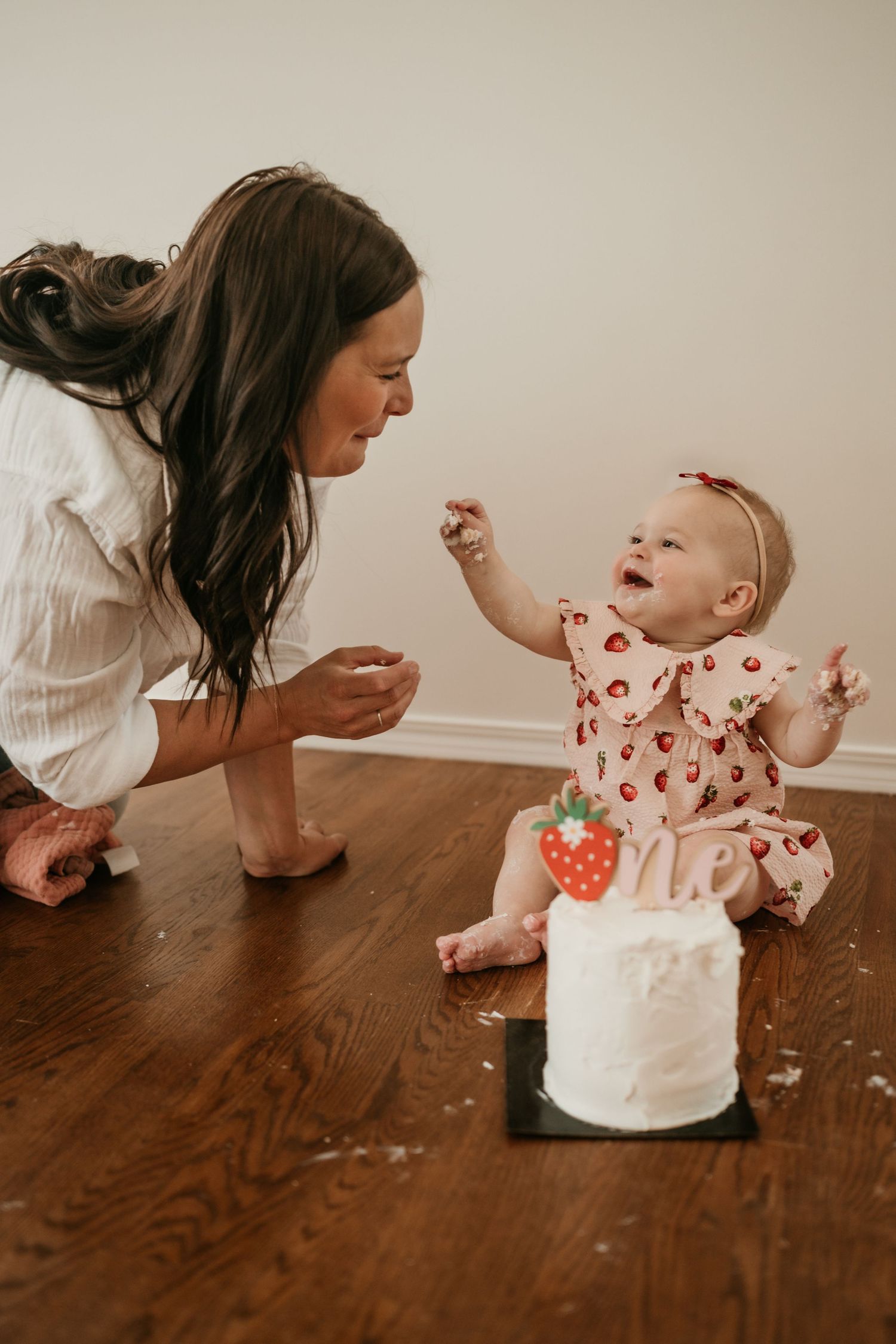 Edmonton newborn, maternity, and family lifestyle photography capturing candid, warm moments