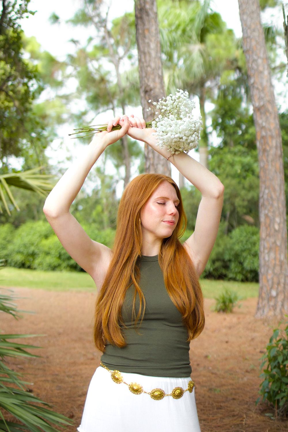 portrait photo