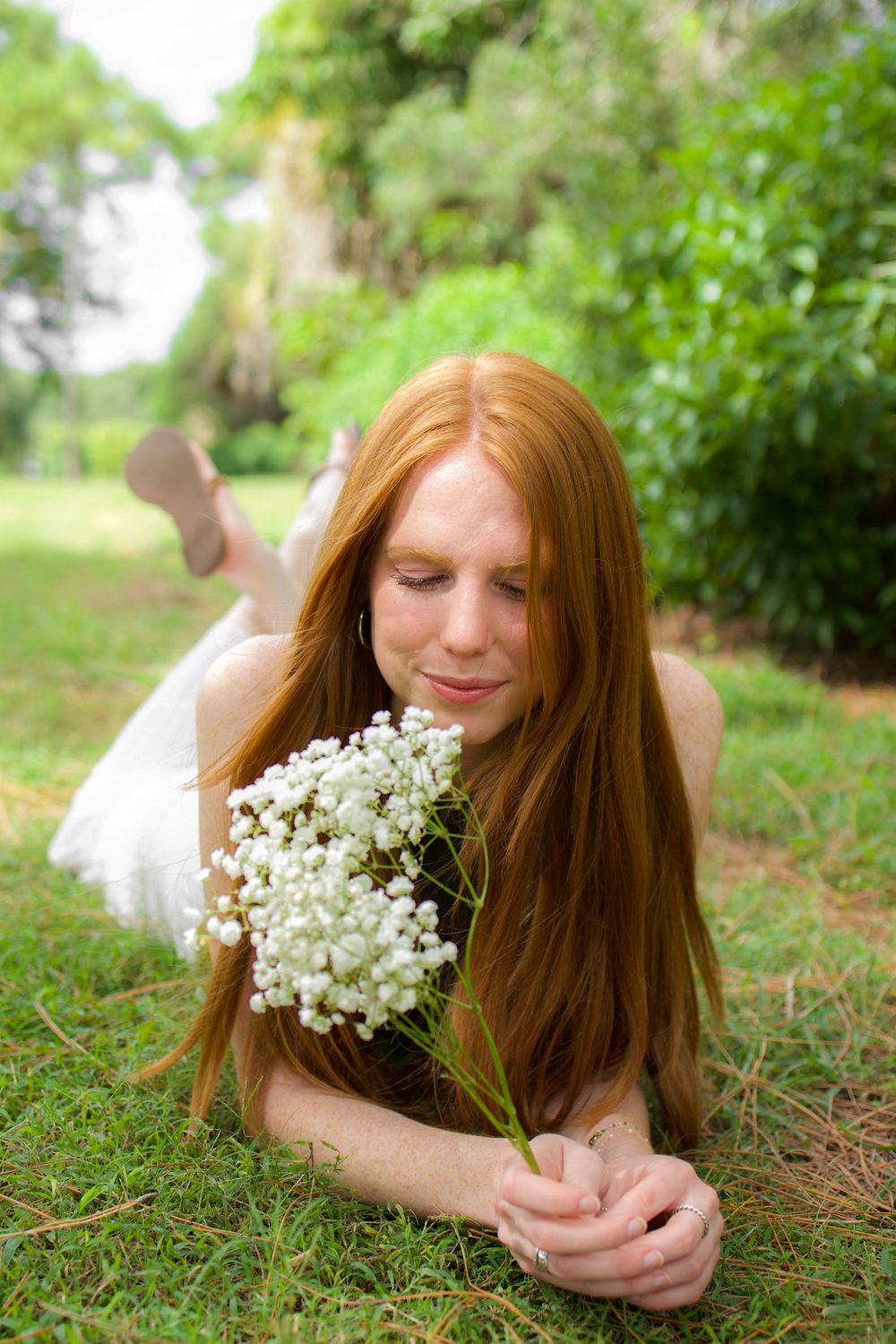 portrait photo