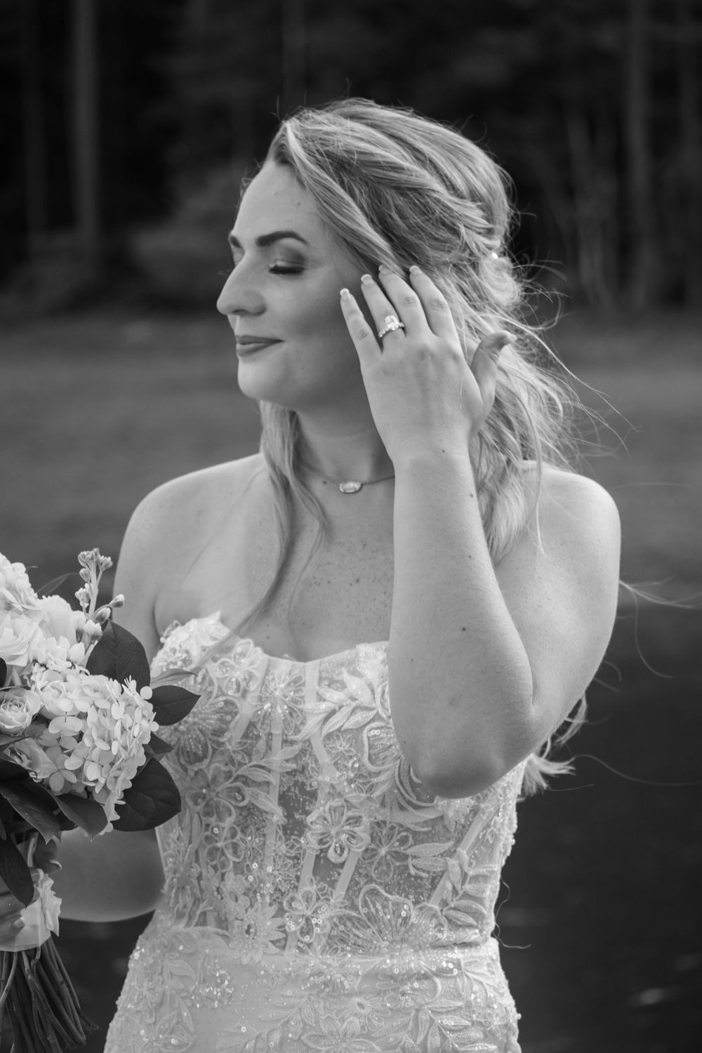 213 West Wedding & Event Venue