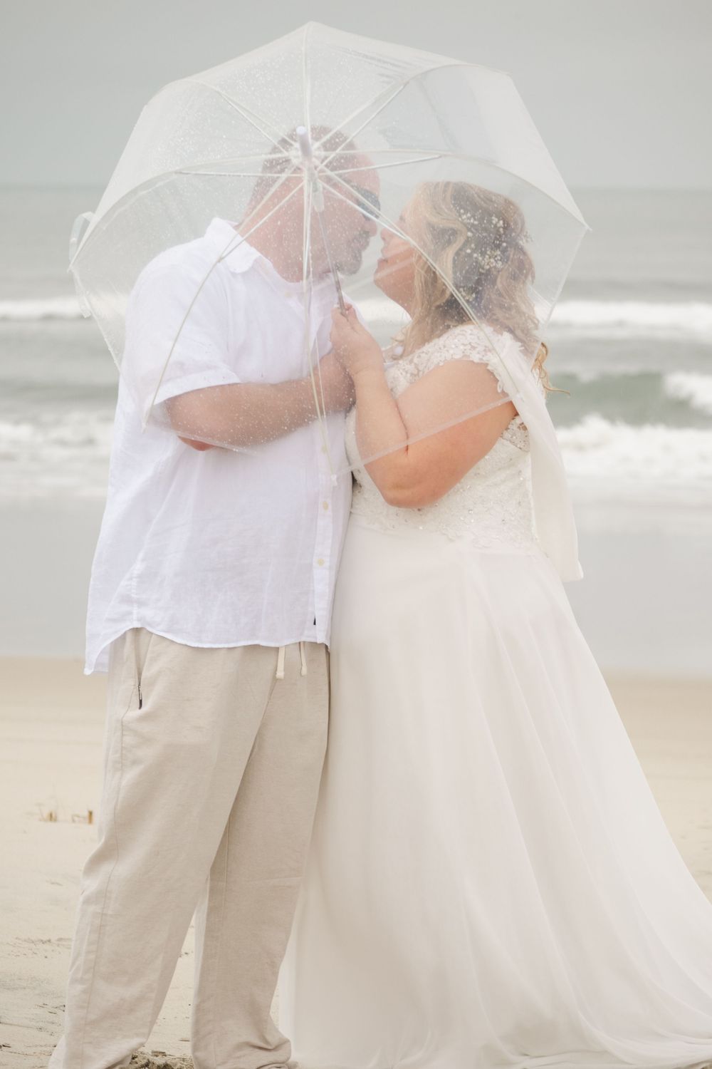Emerald Isle, NC