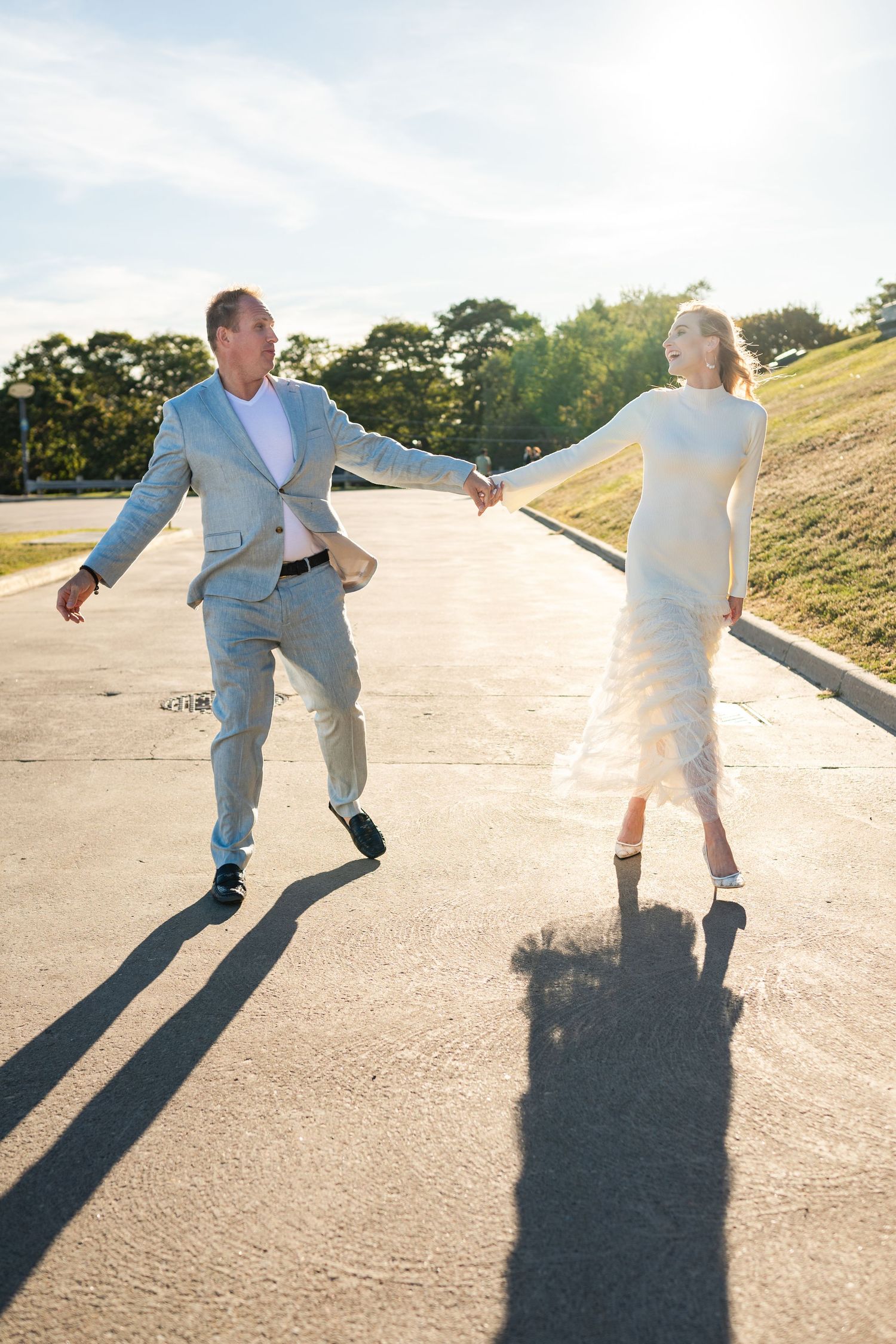 GTA wedding photographer