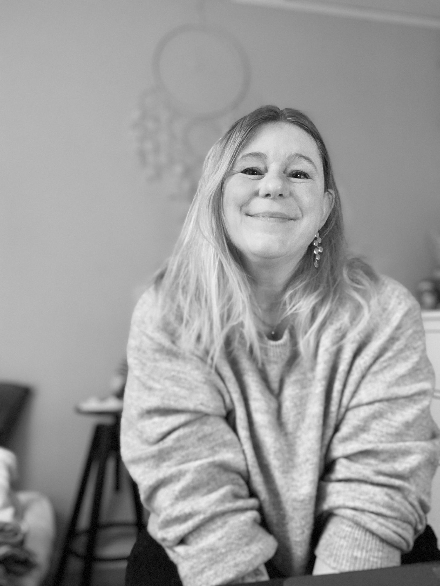Frida Storm, grafisk designer i Göteborg
Storm Design & Foto