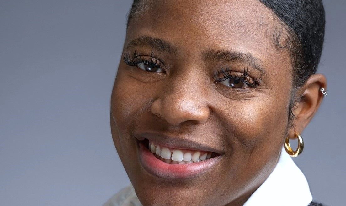 professional headshot, branding, portraits
