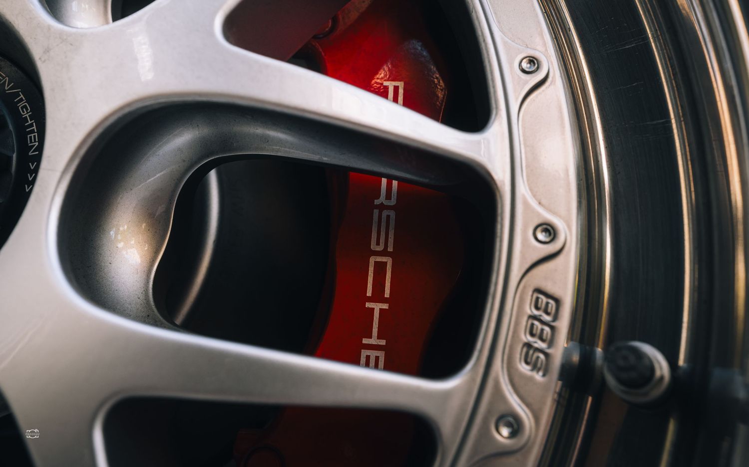 Cinematic automotive videography showcasing high-end car details and motion.