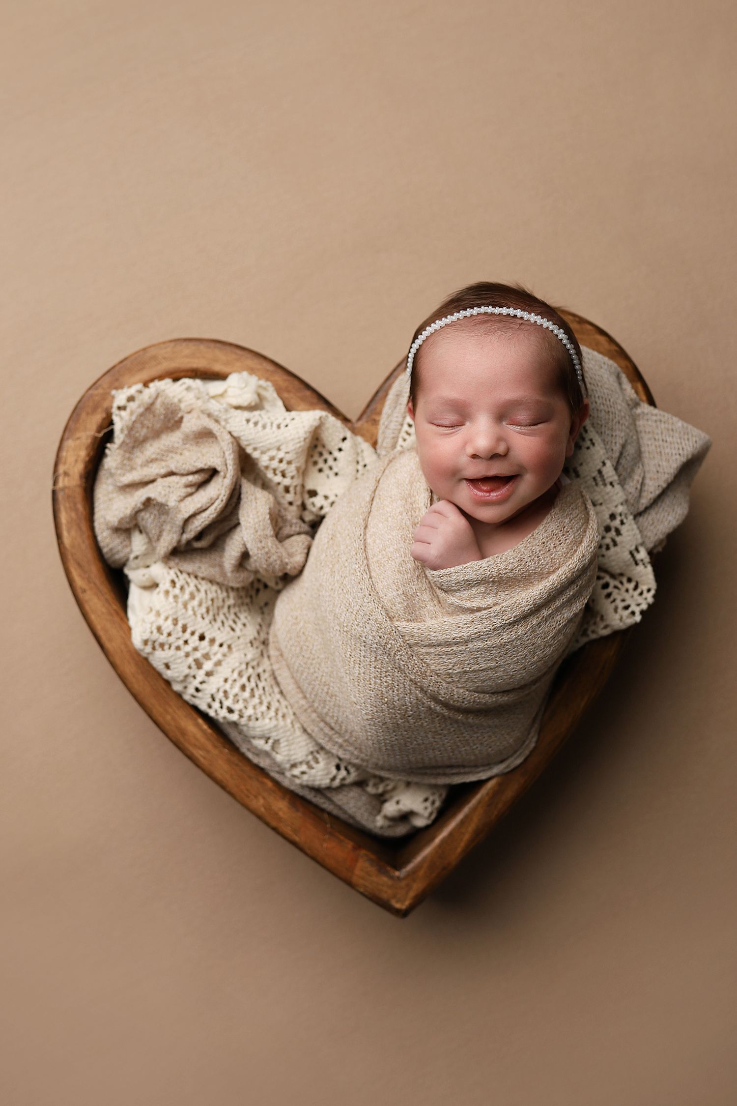 Utah County newborn photography, in-home studio session. Santaquin newborn photographer