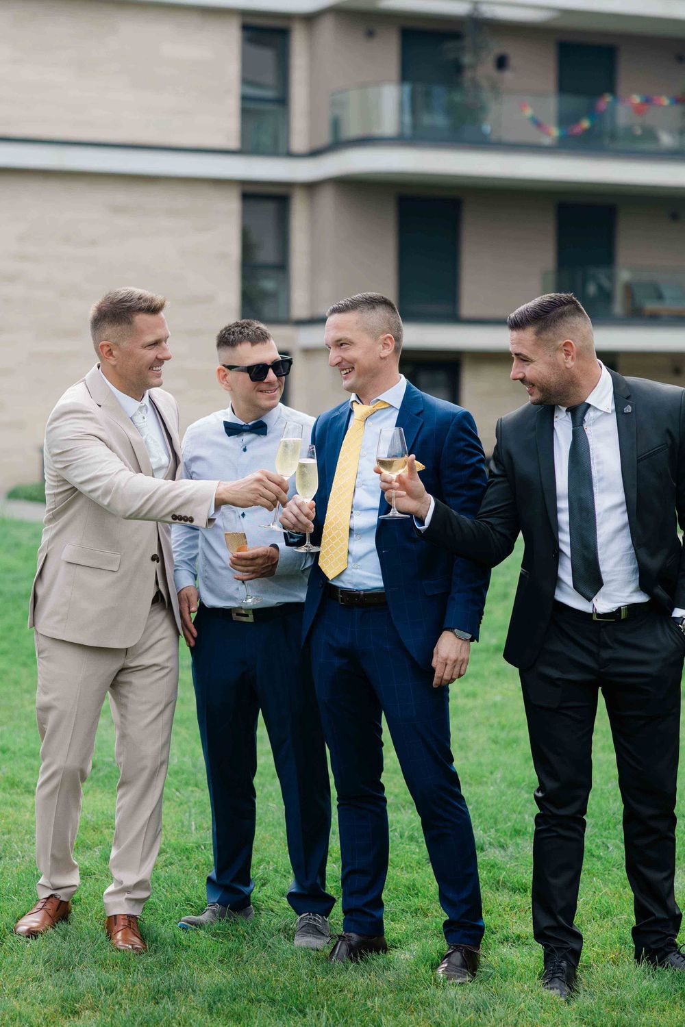 Tóth Dávid Esküvő