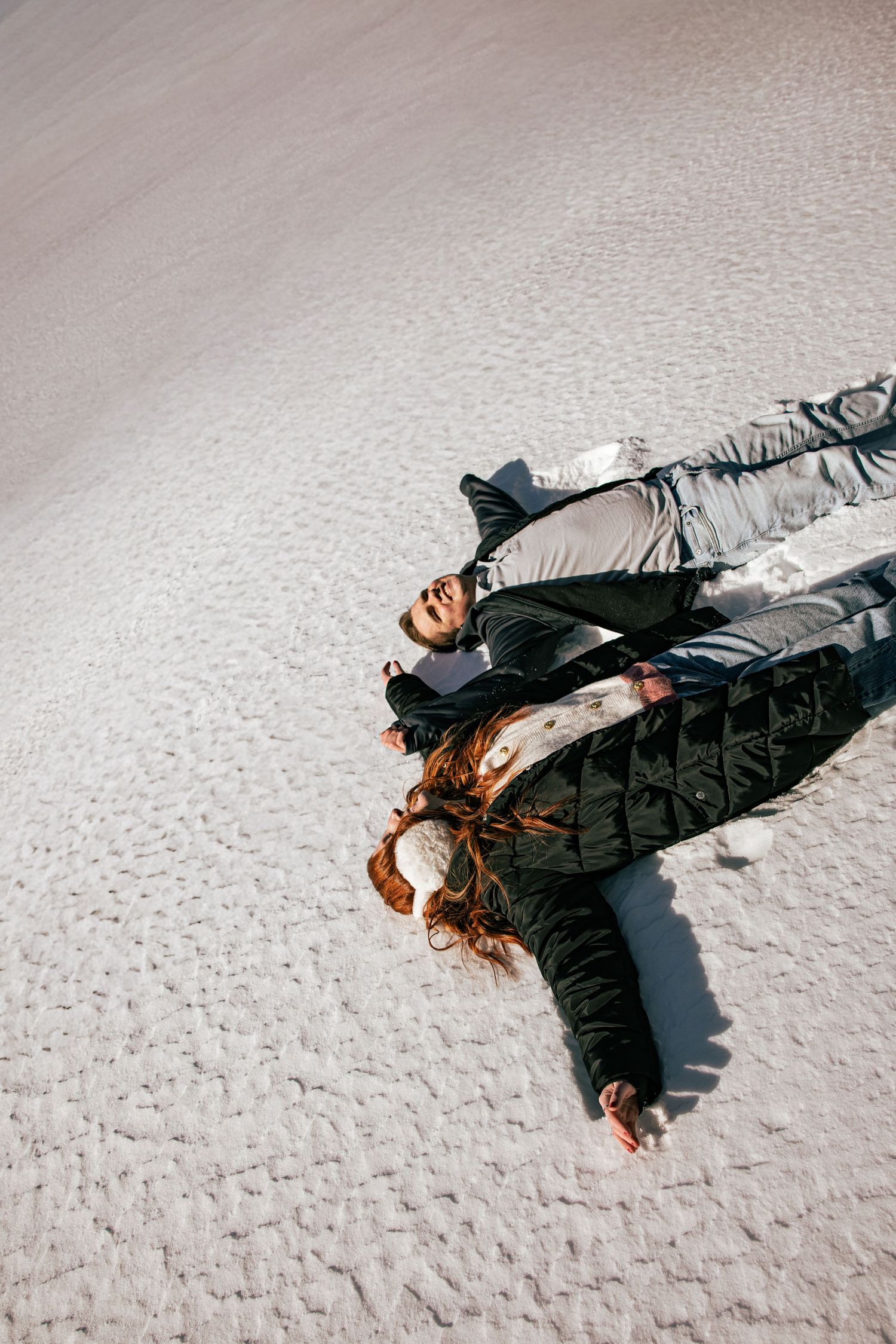 solo portraits, photography portraits