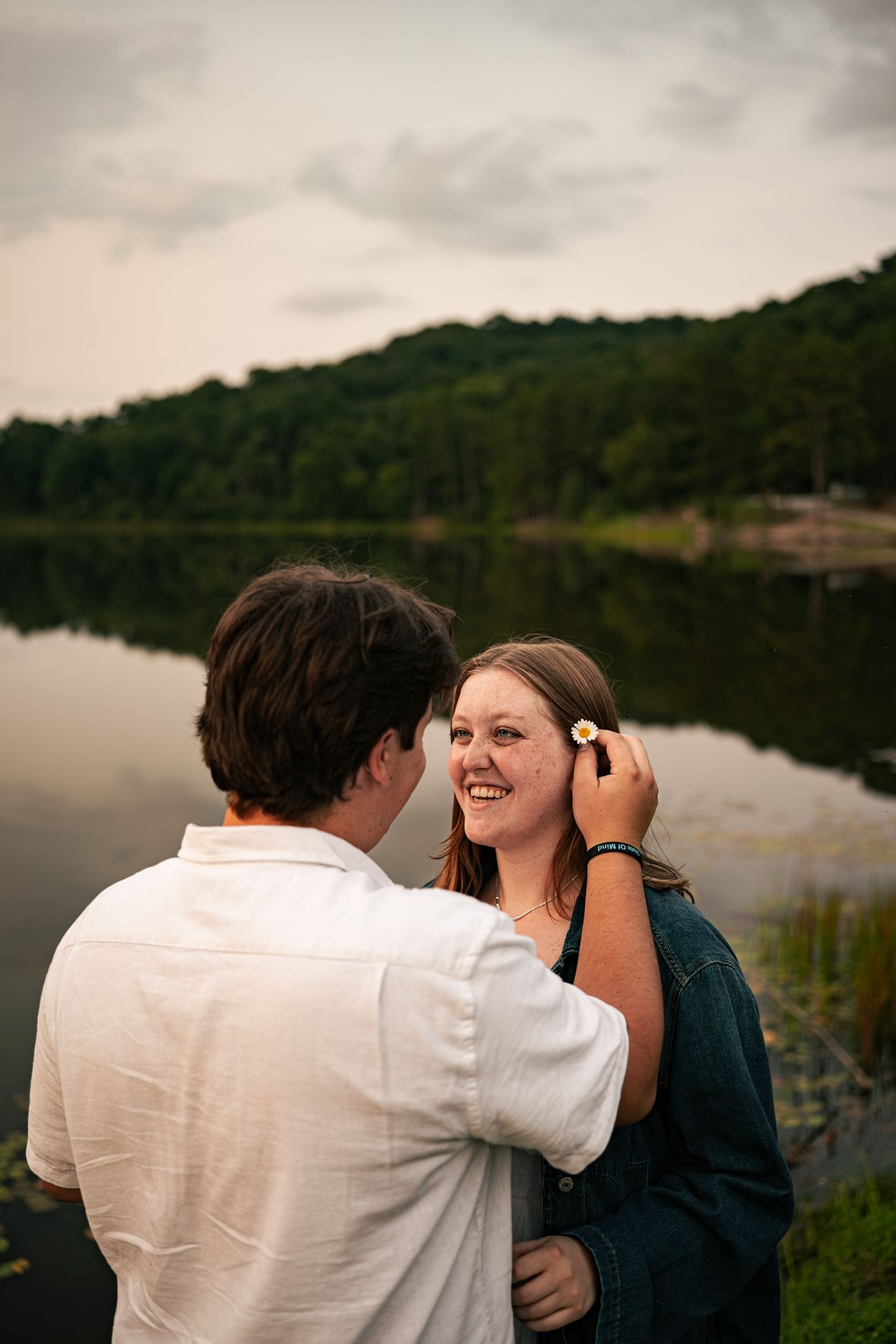 solo portraits, photography portraits