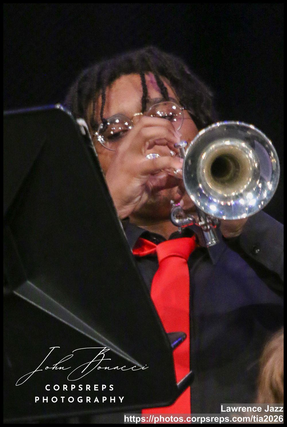 John Bonacci Photography