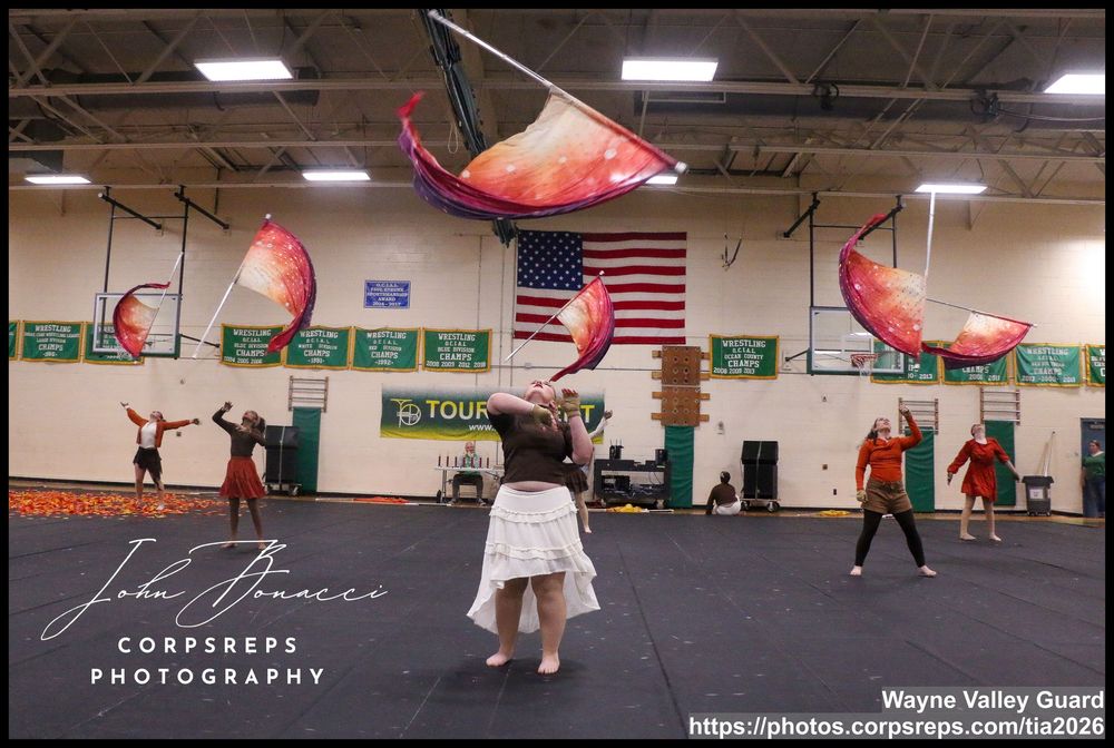 John Bonacci Photography