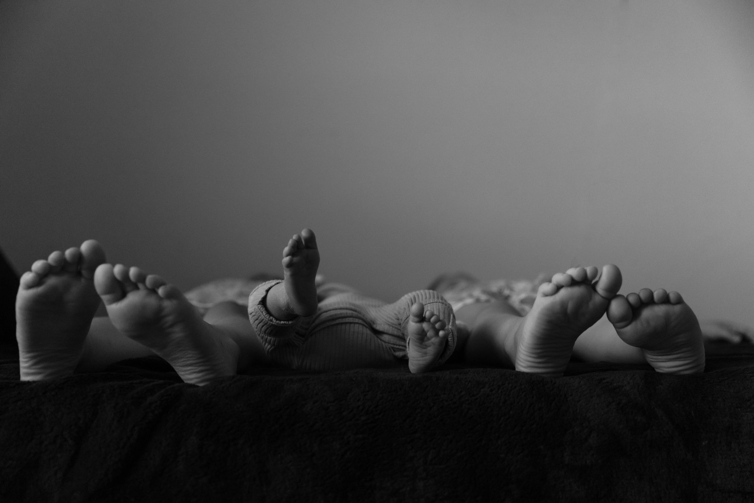 sibling photo