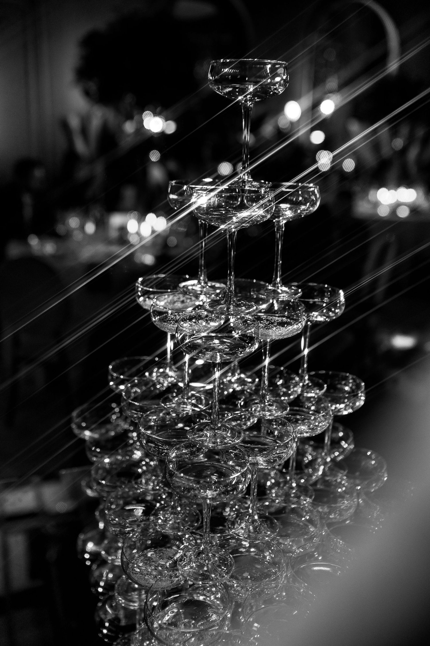 detalii nuntă București, atmosferă elegantă, fotograf profesionist