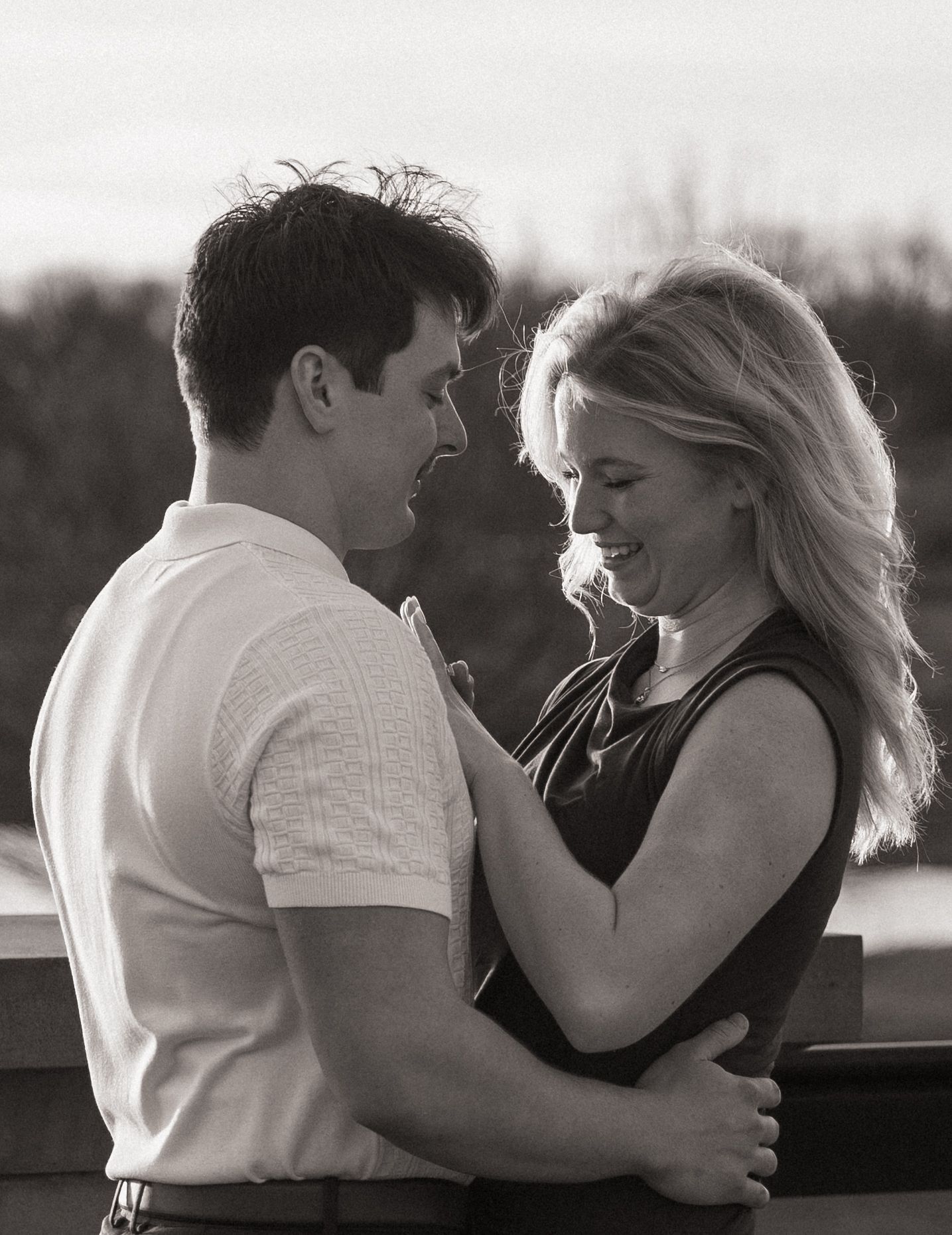 indana proposal photographer