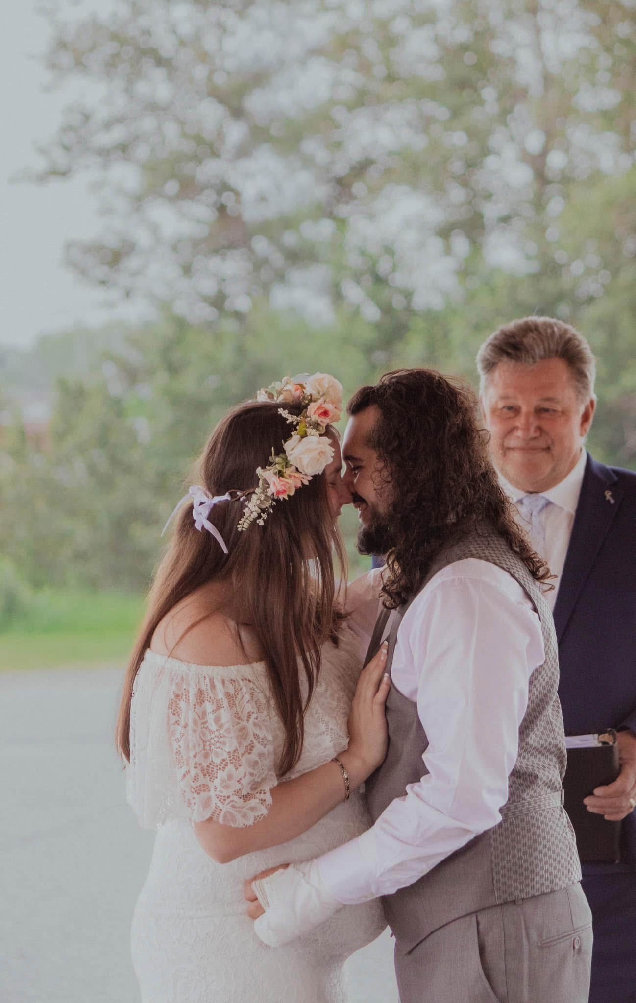 wedding