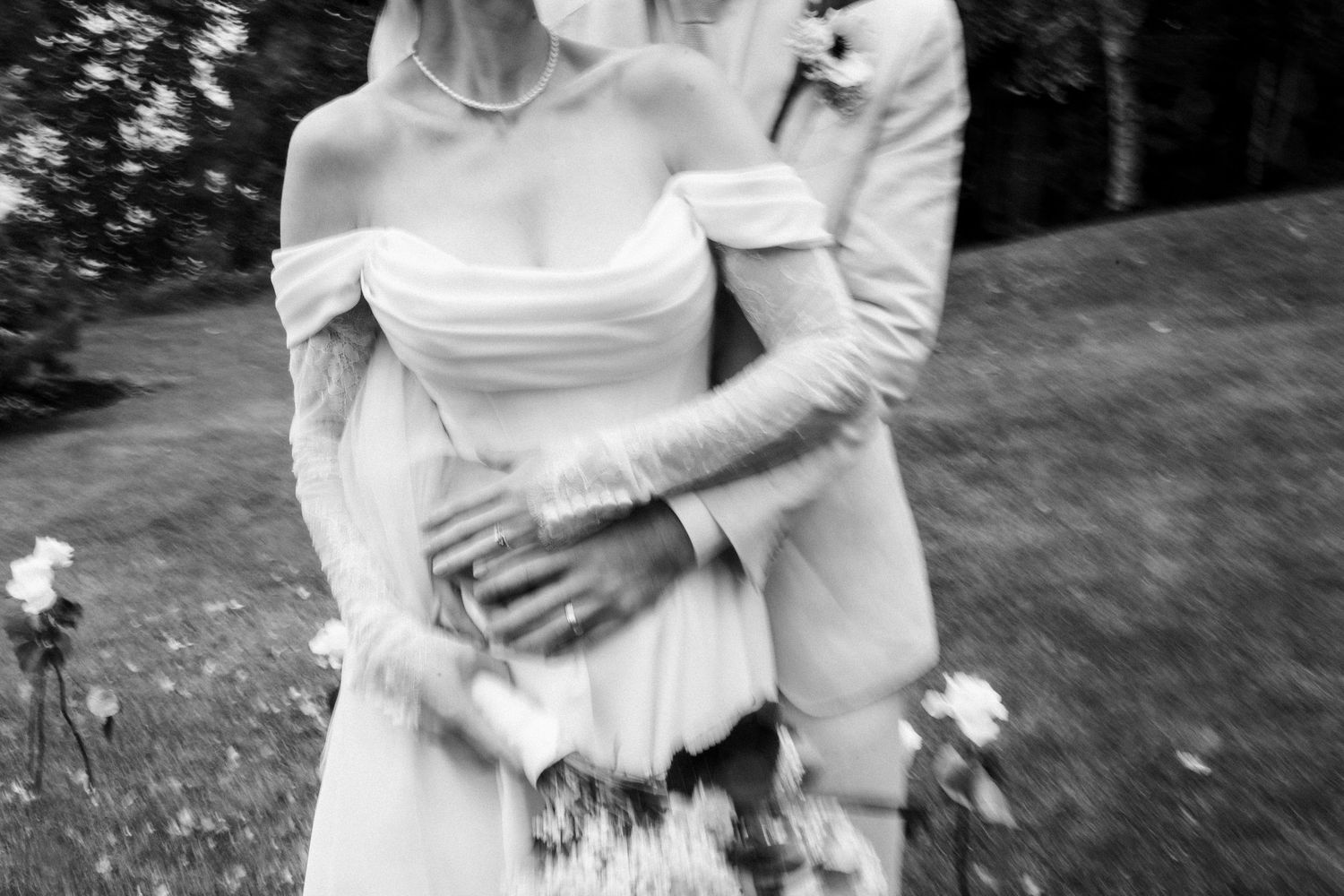 mariage, lifestyle, Abitibi-Témiscamingue, couple