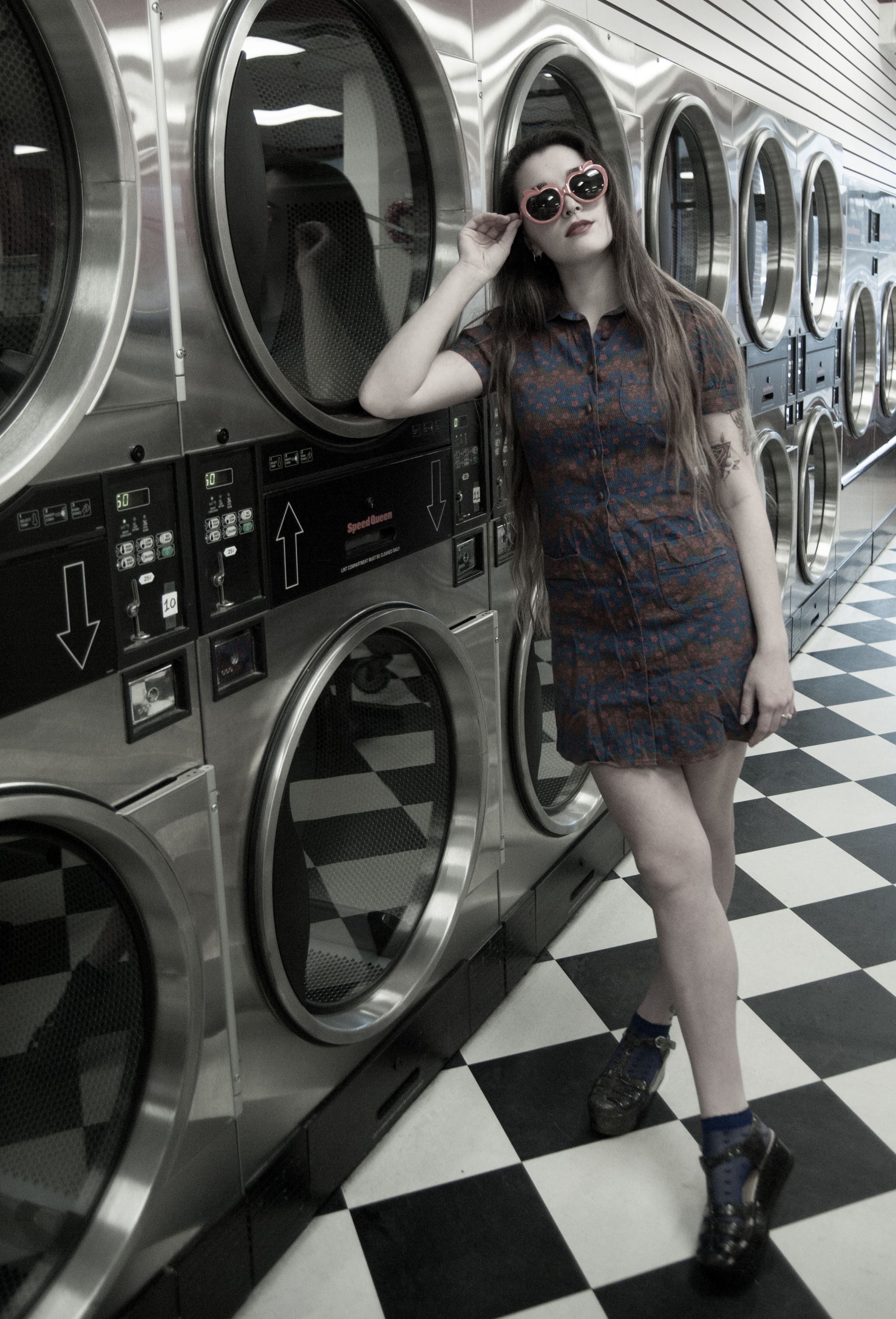 Fashion Photography