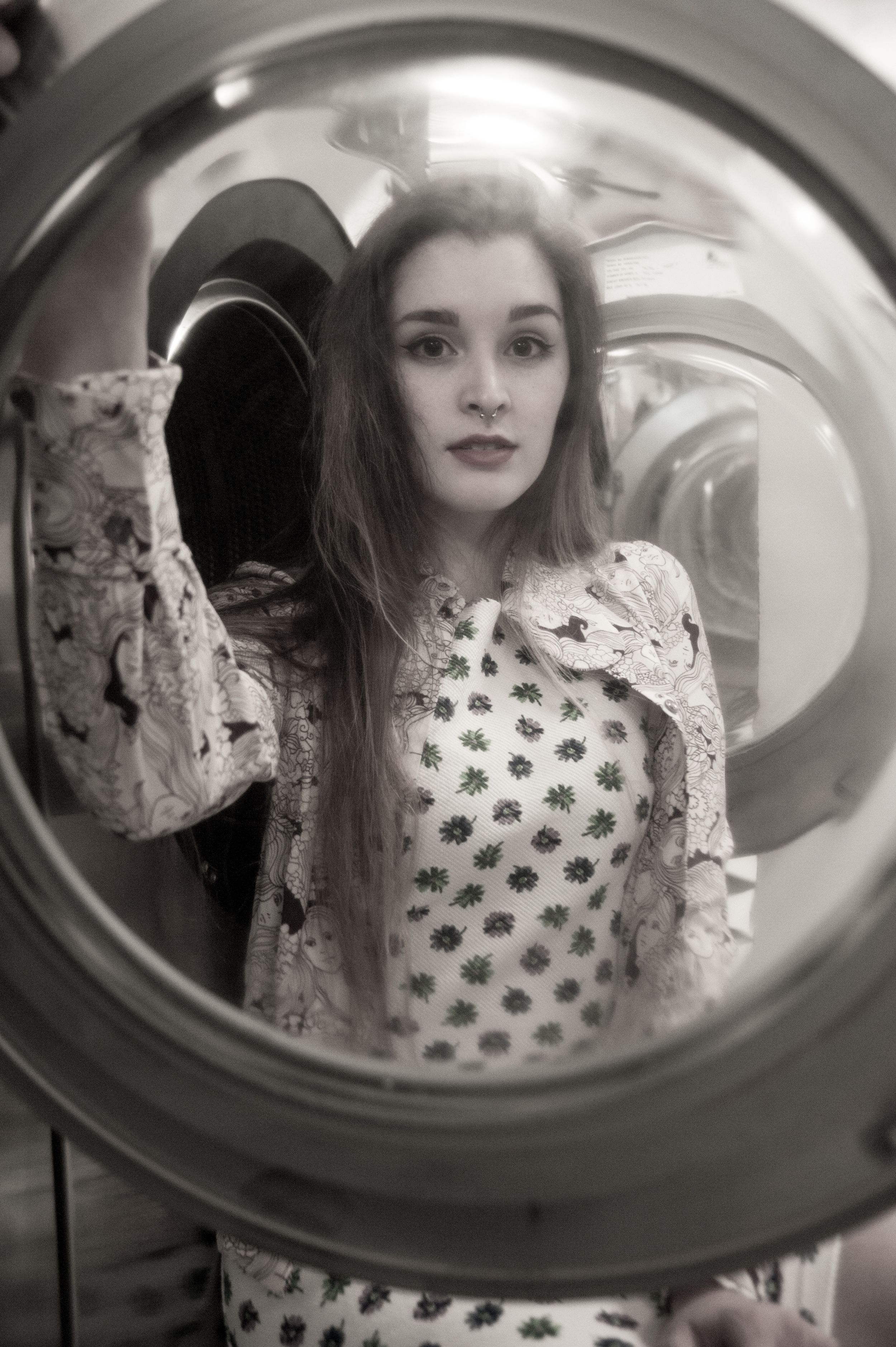 Fashion Photography