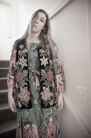 Fashion Photography